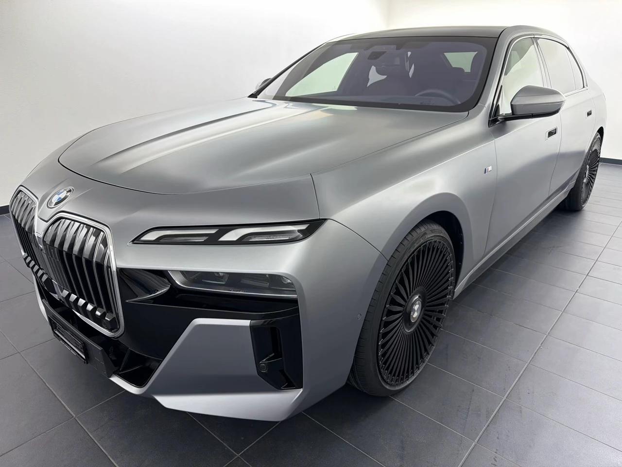 @Ben Auto