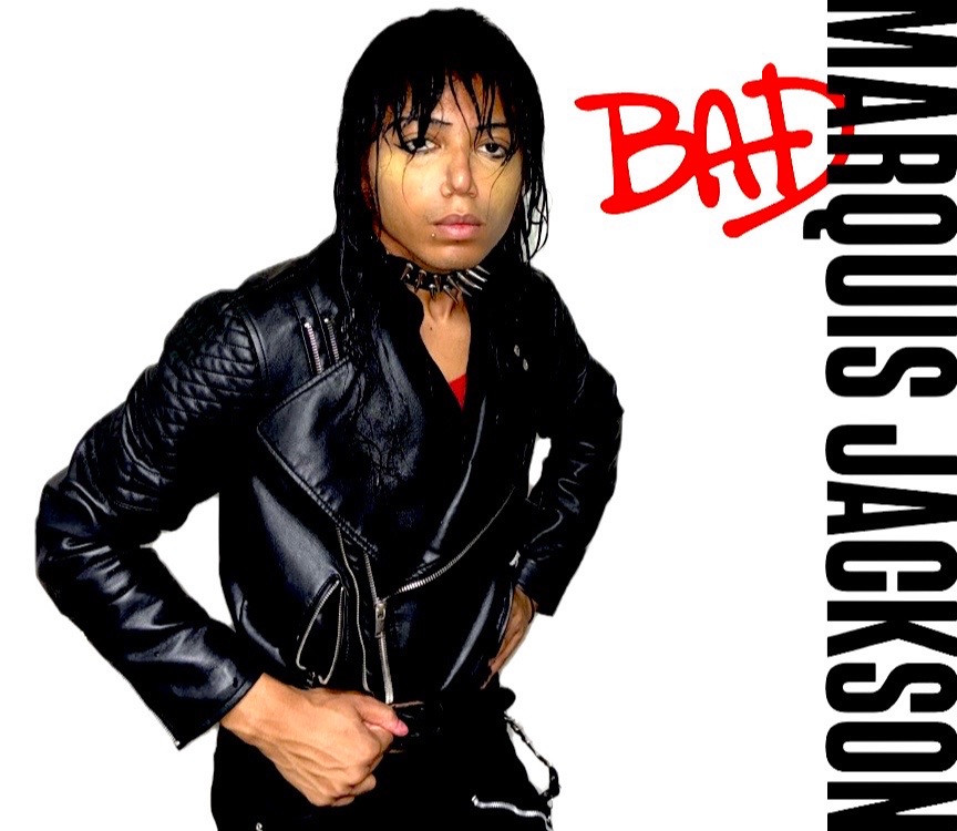 @spikepoison!🧑🏻🎤👩🏿🎤