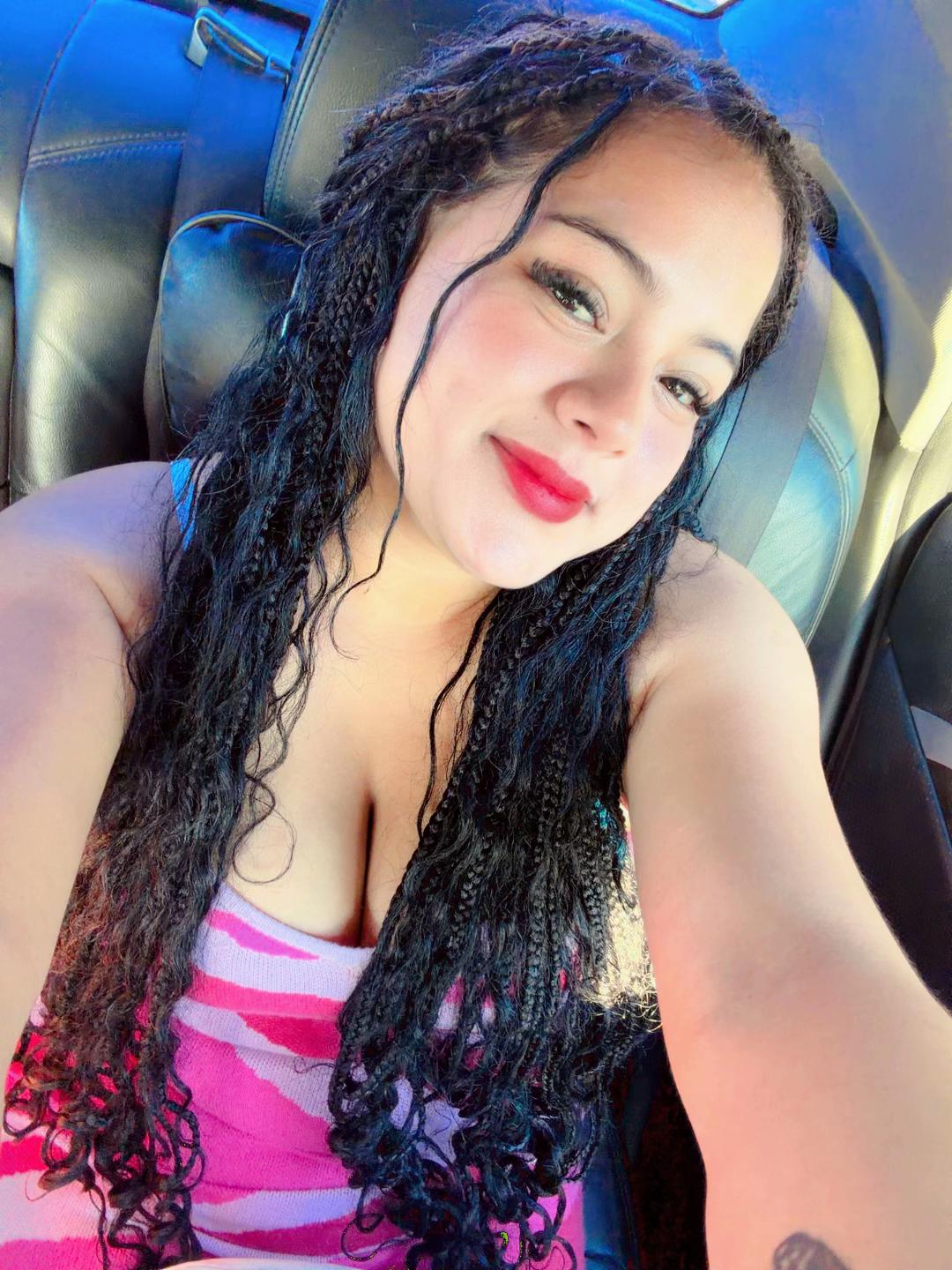 @Maybelyn