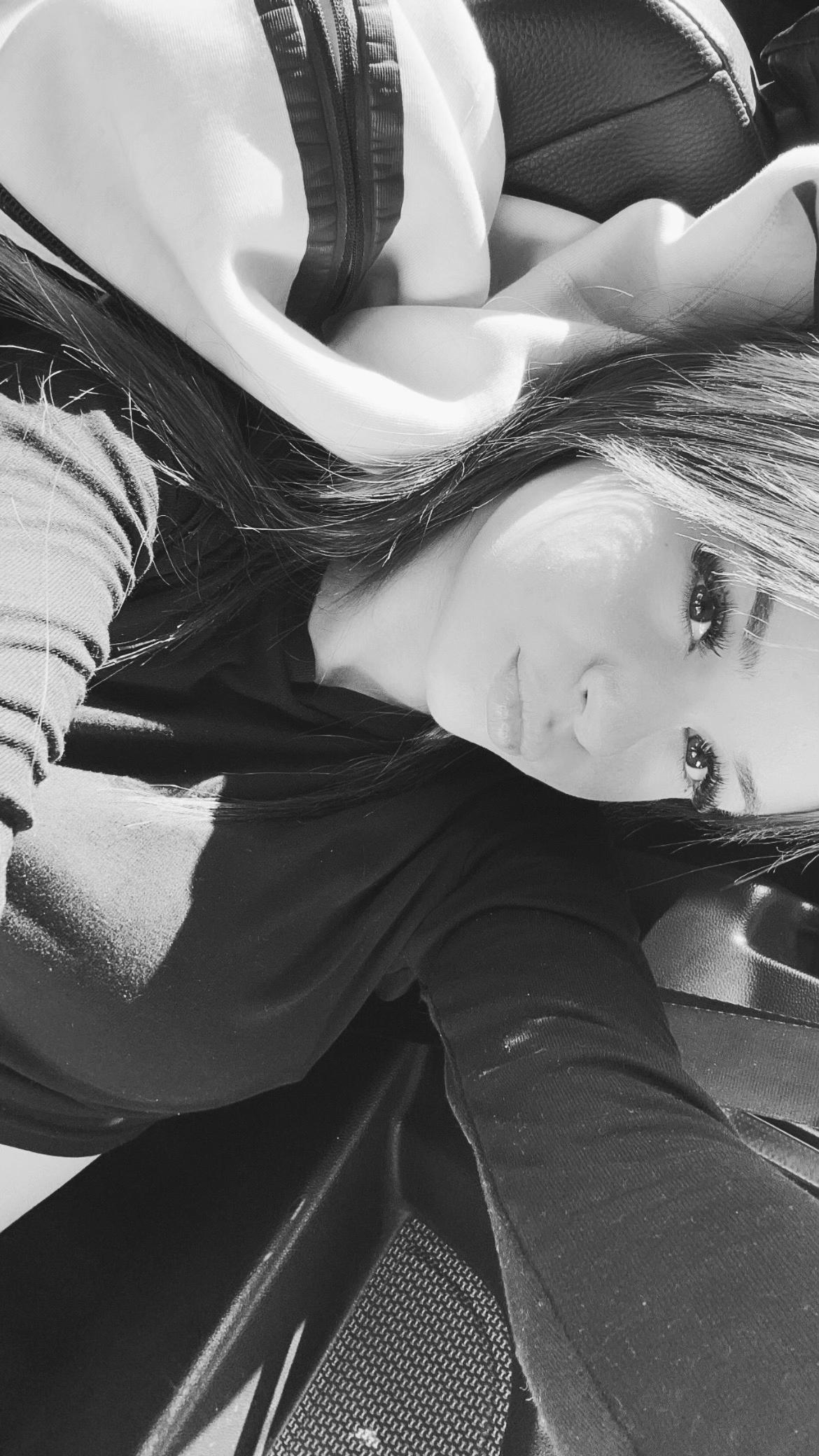 @gabrystella