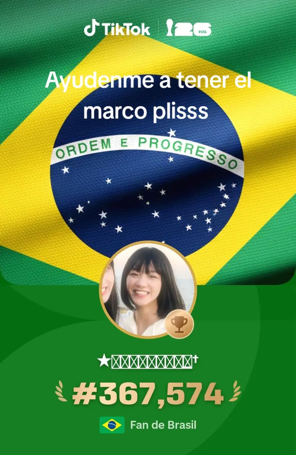 @โ
๐ฑ๐๐๐๐๐๐๐๊ชฬคฬฑ†