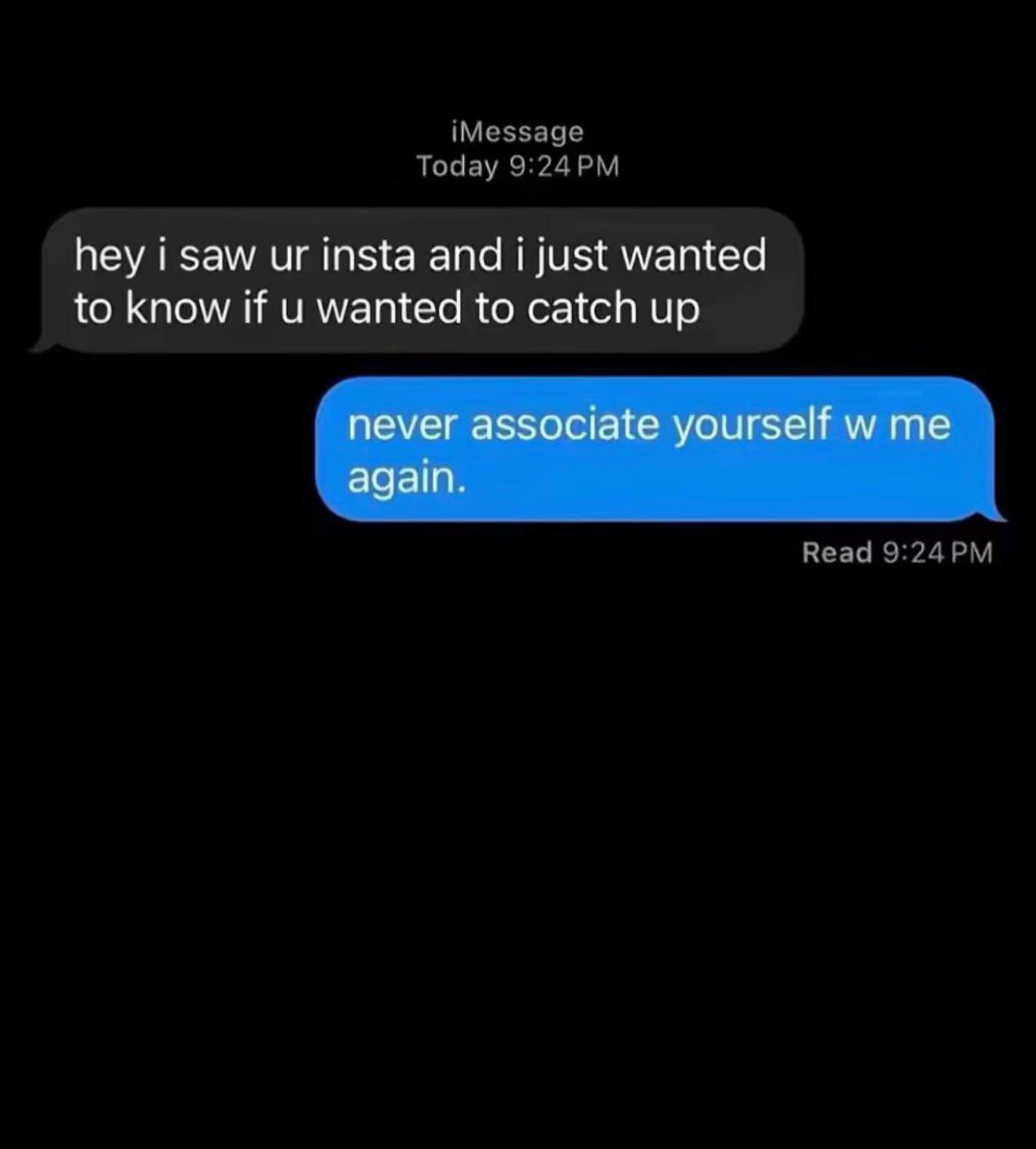 @jooga