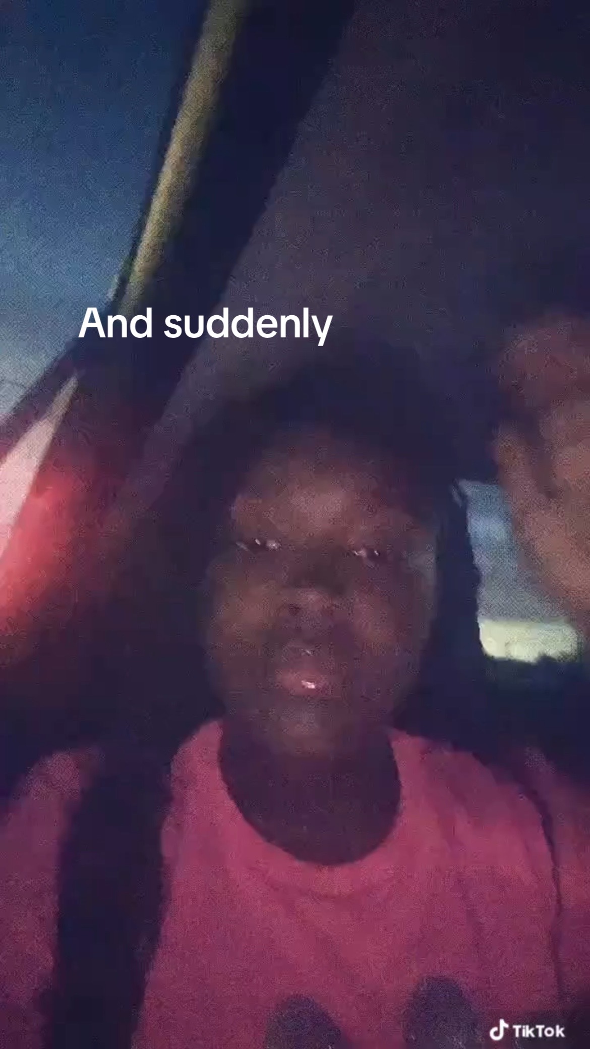 @Adrianna 🫶🏽💟🫶🏽🤍