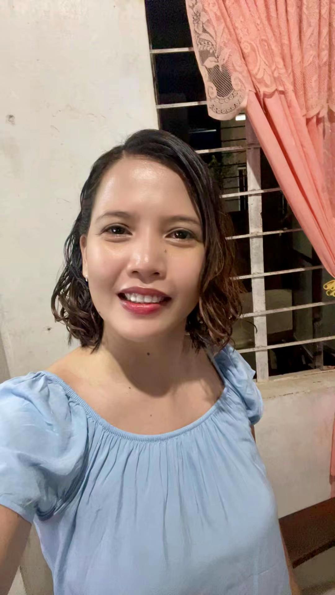 @Allen Cariño