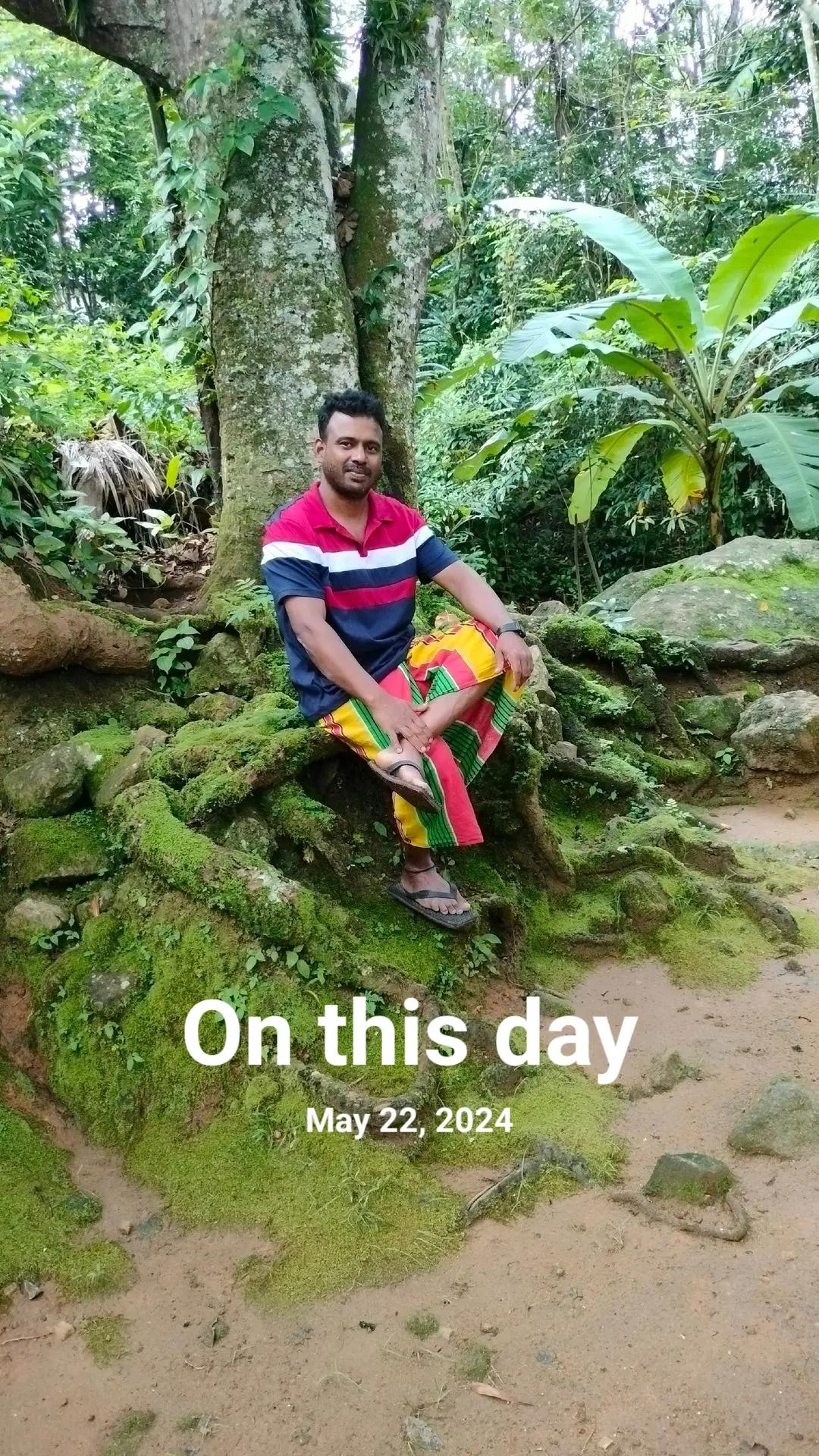 @sathya ஷா