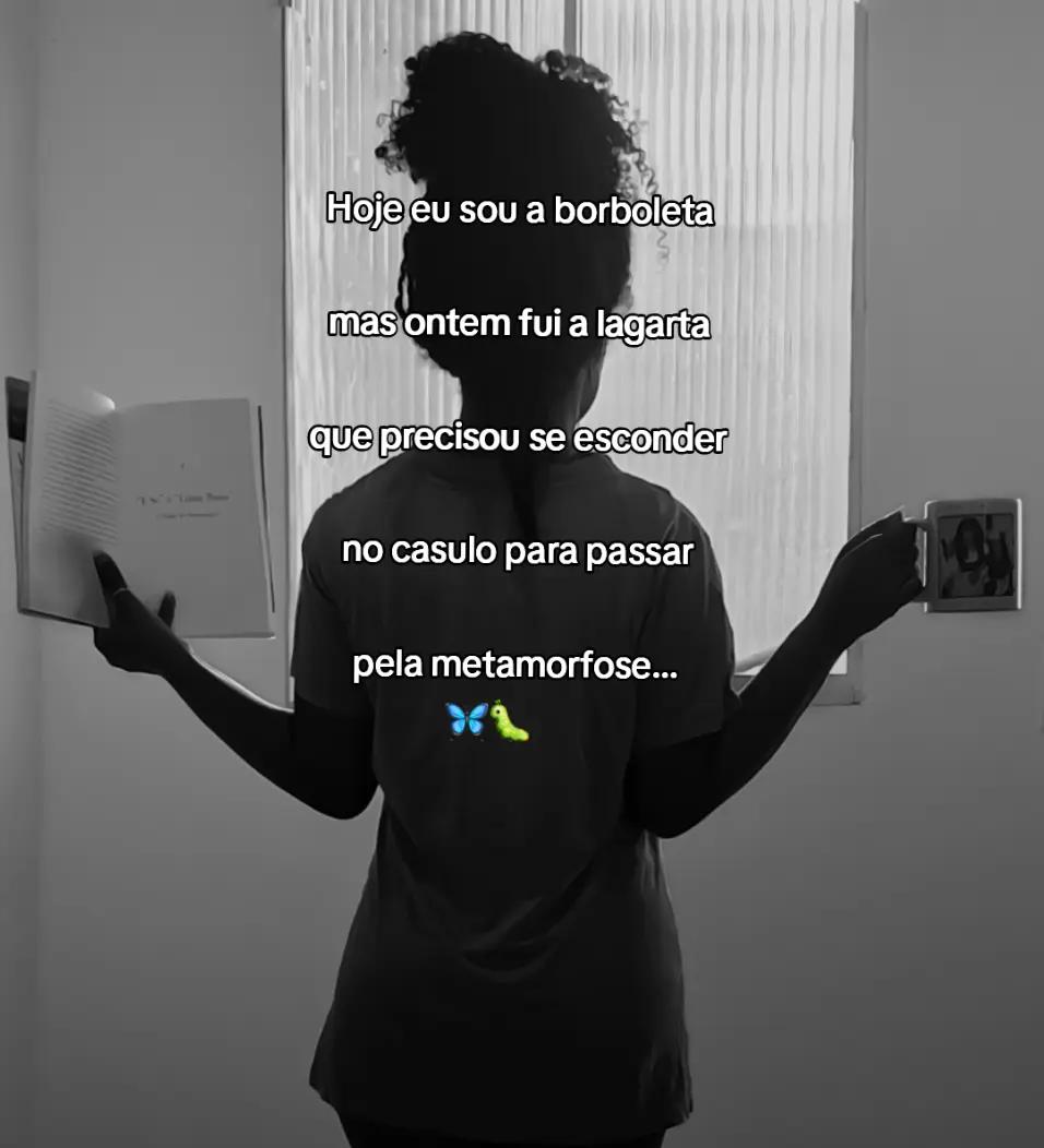 @Rotina e beleza