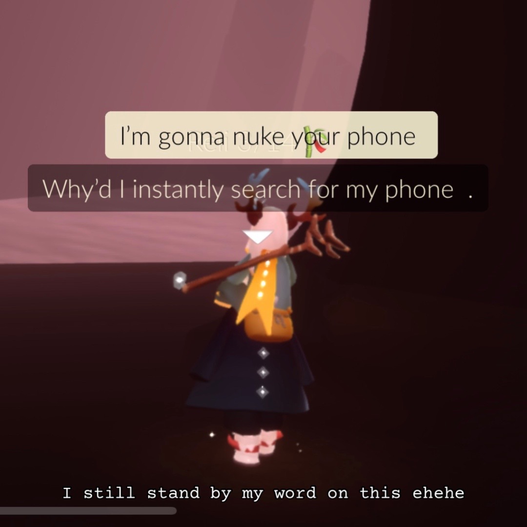 @𝒞ℯ𝓇𝓊✩
