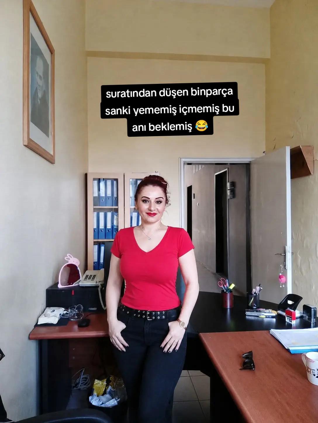 @Zuhal Kansu