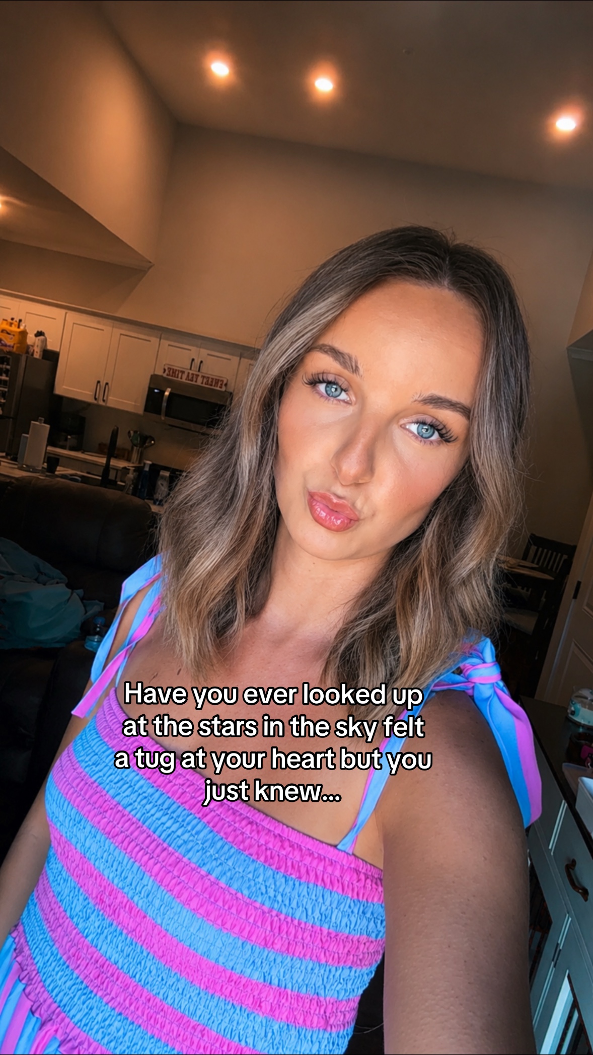 @Kzz17
