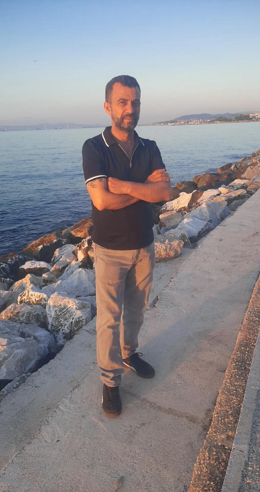 @Berzan Usta 21 77