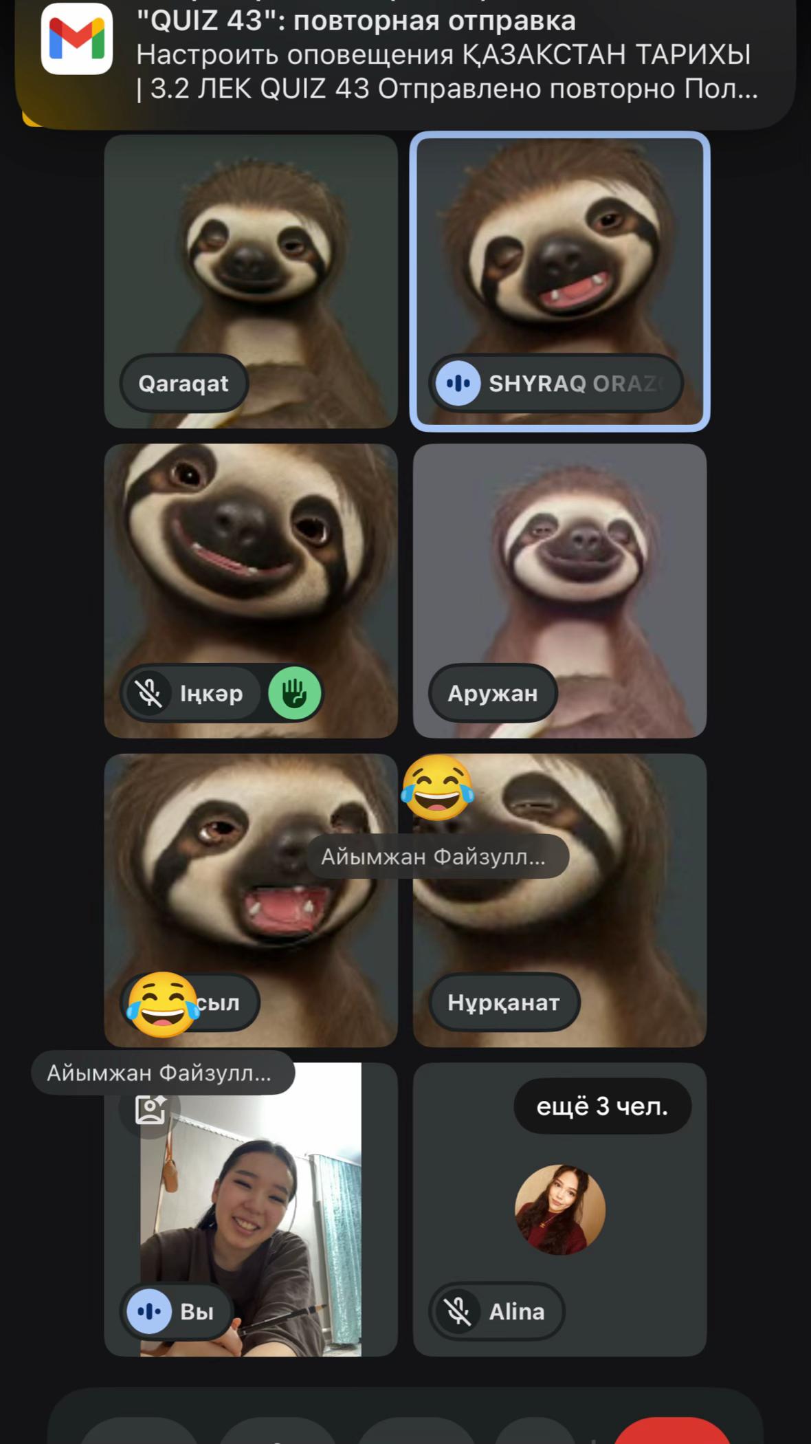 @mbrzhnvna