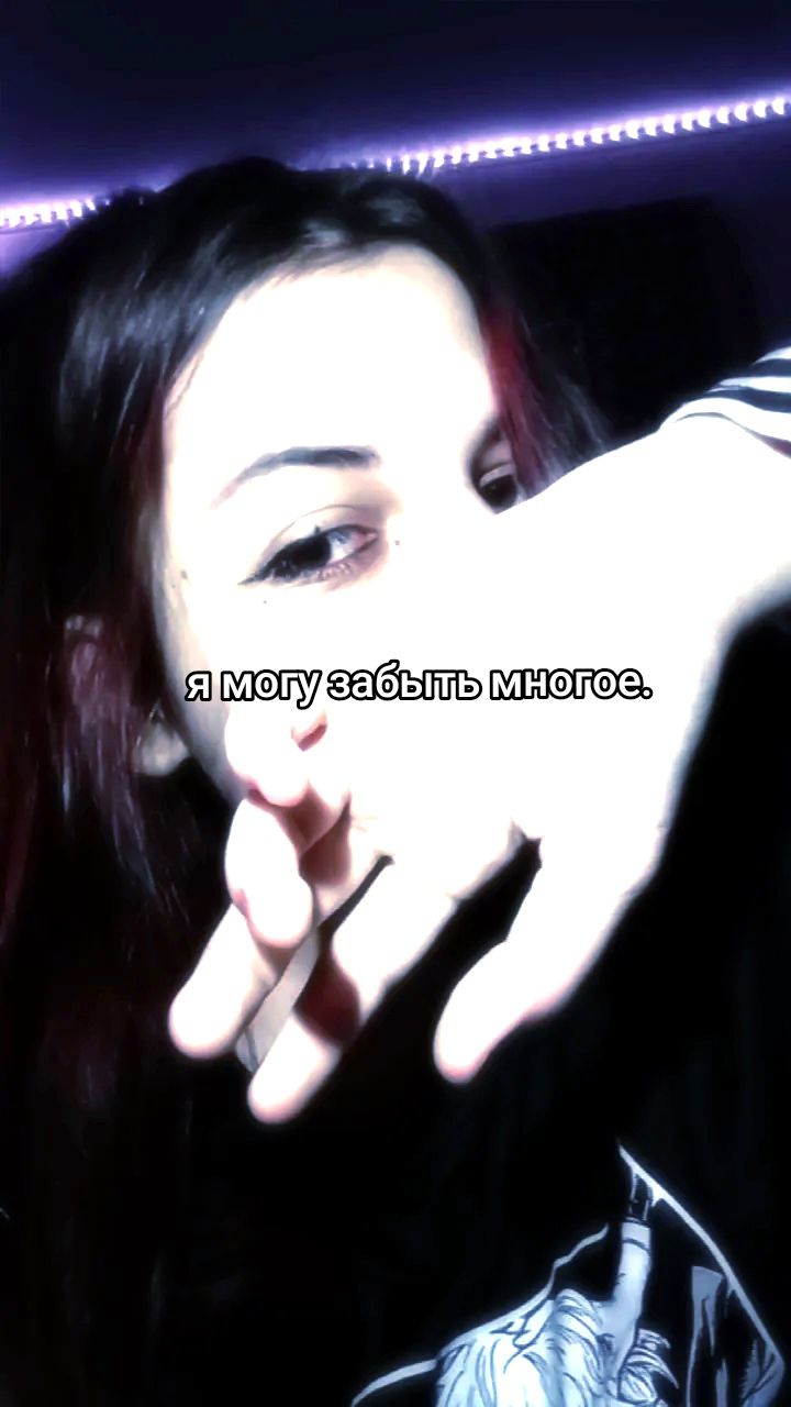@nastyaxm