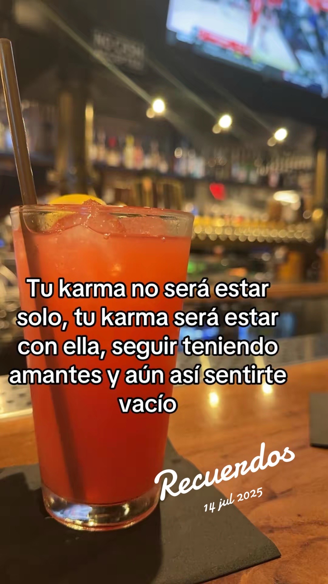 @Melina Marcial