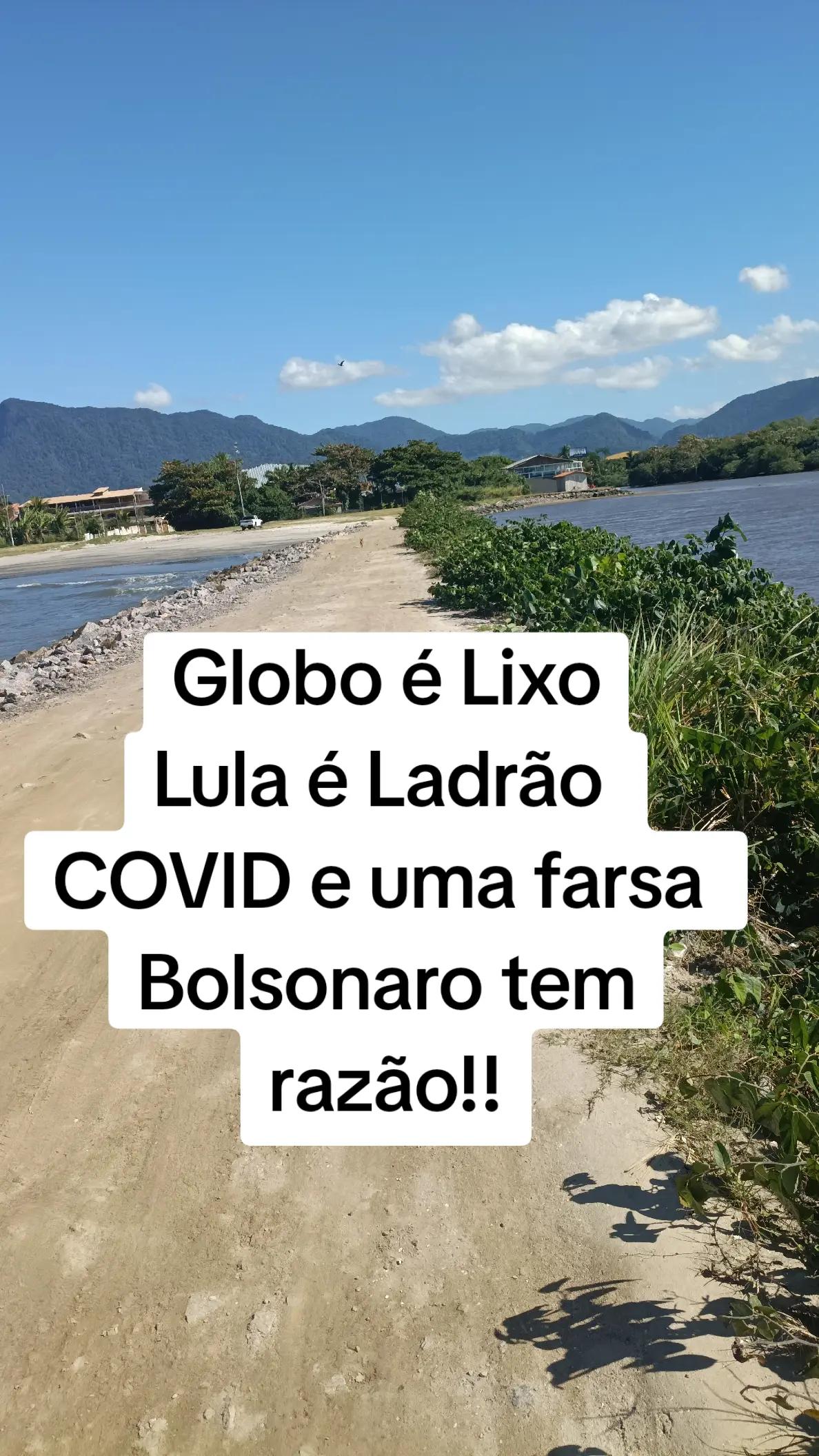 @Penha Reis🇧🇷