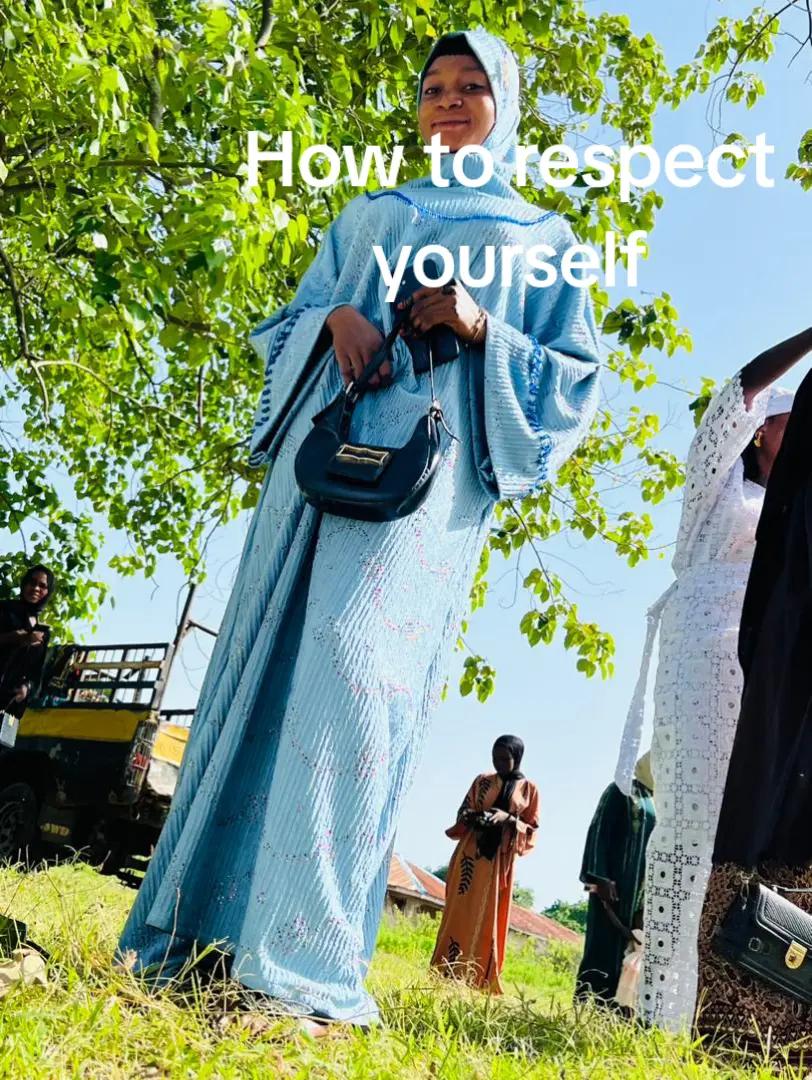 @morunkeji001