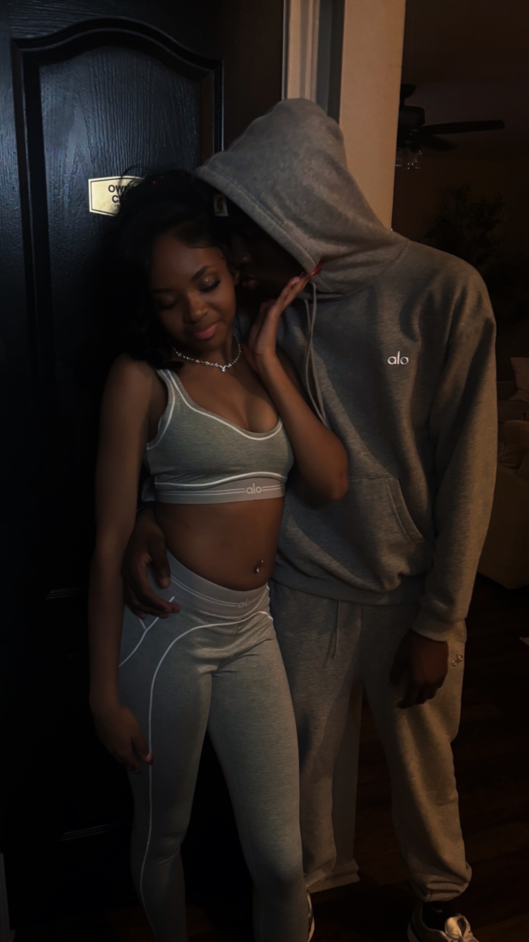 @idk
