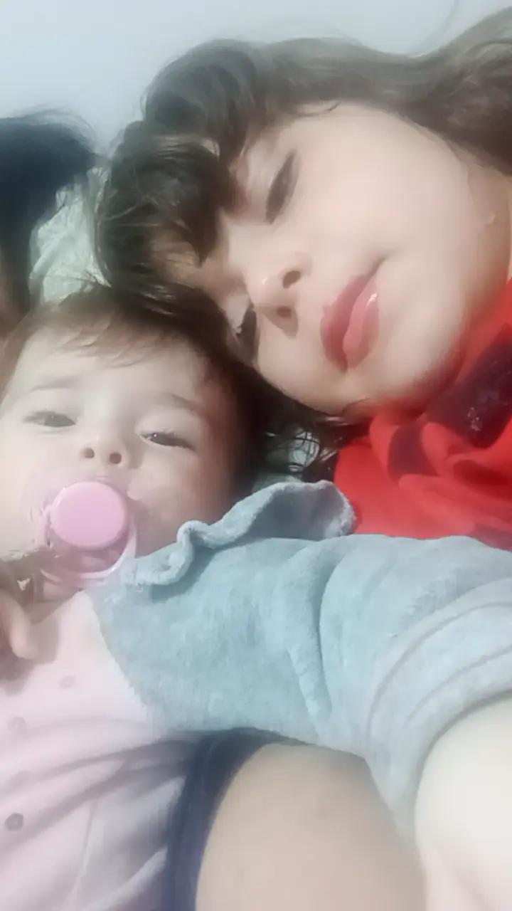 @darinkakostic738