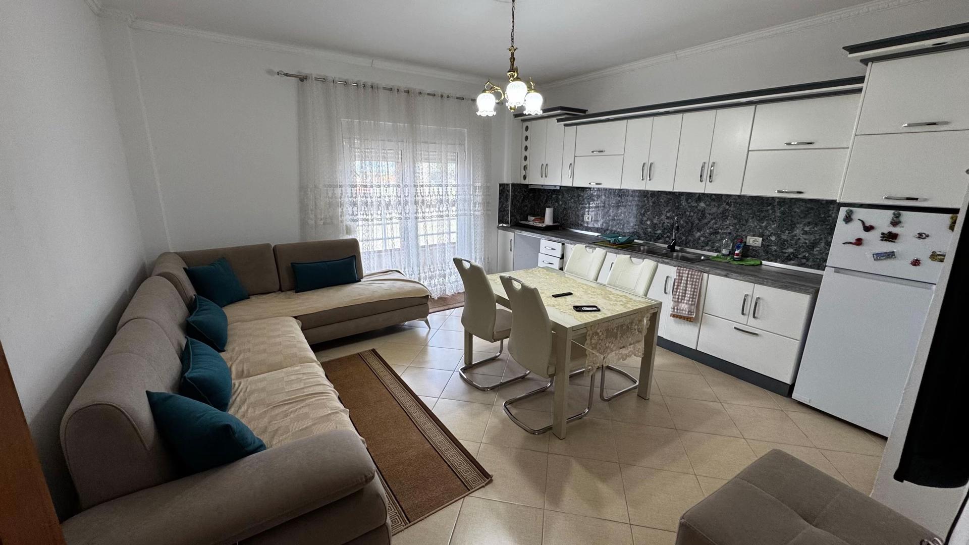 @sildi_real_estate