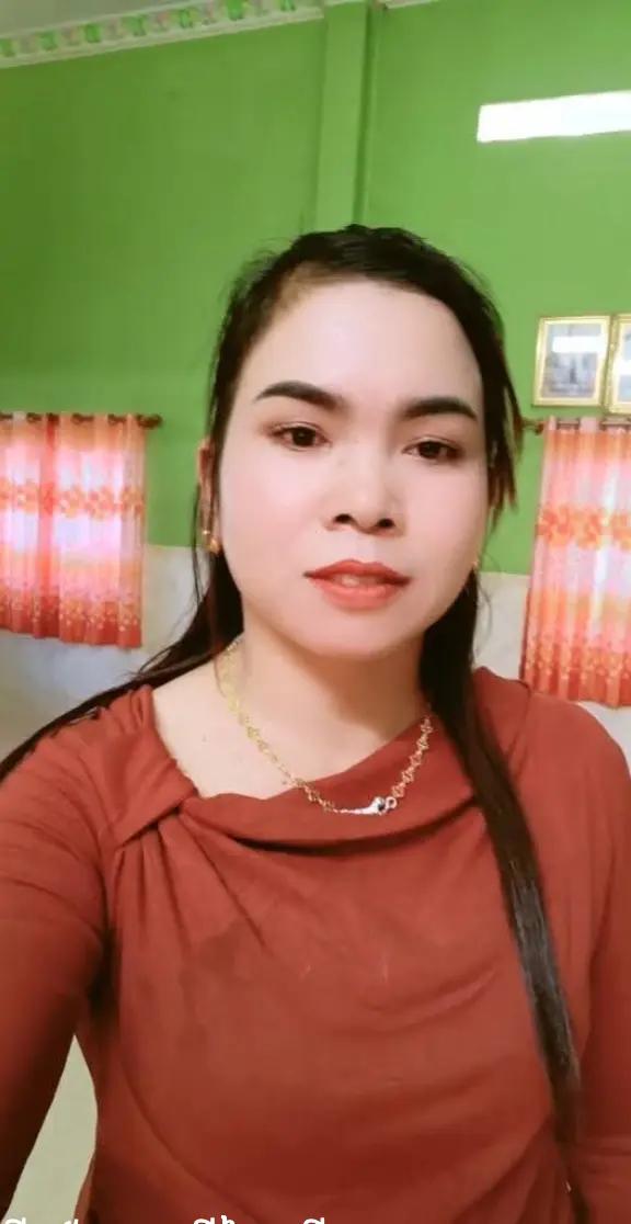 @Ah Sa