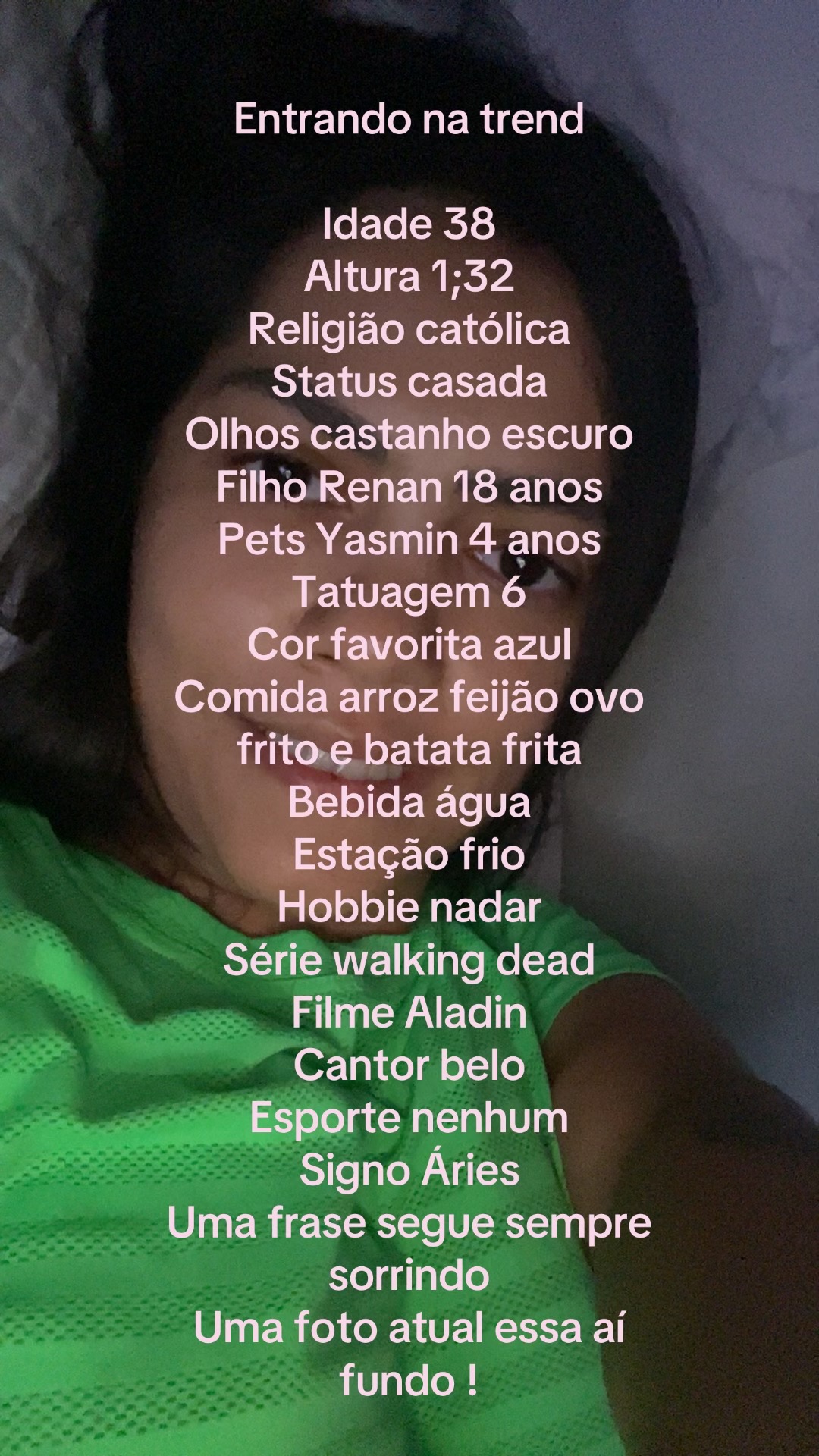 @KARINA LEMOS