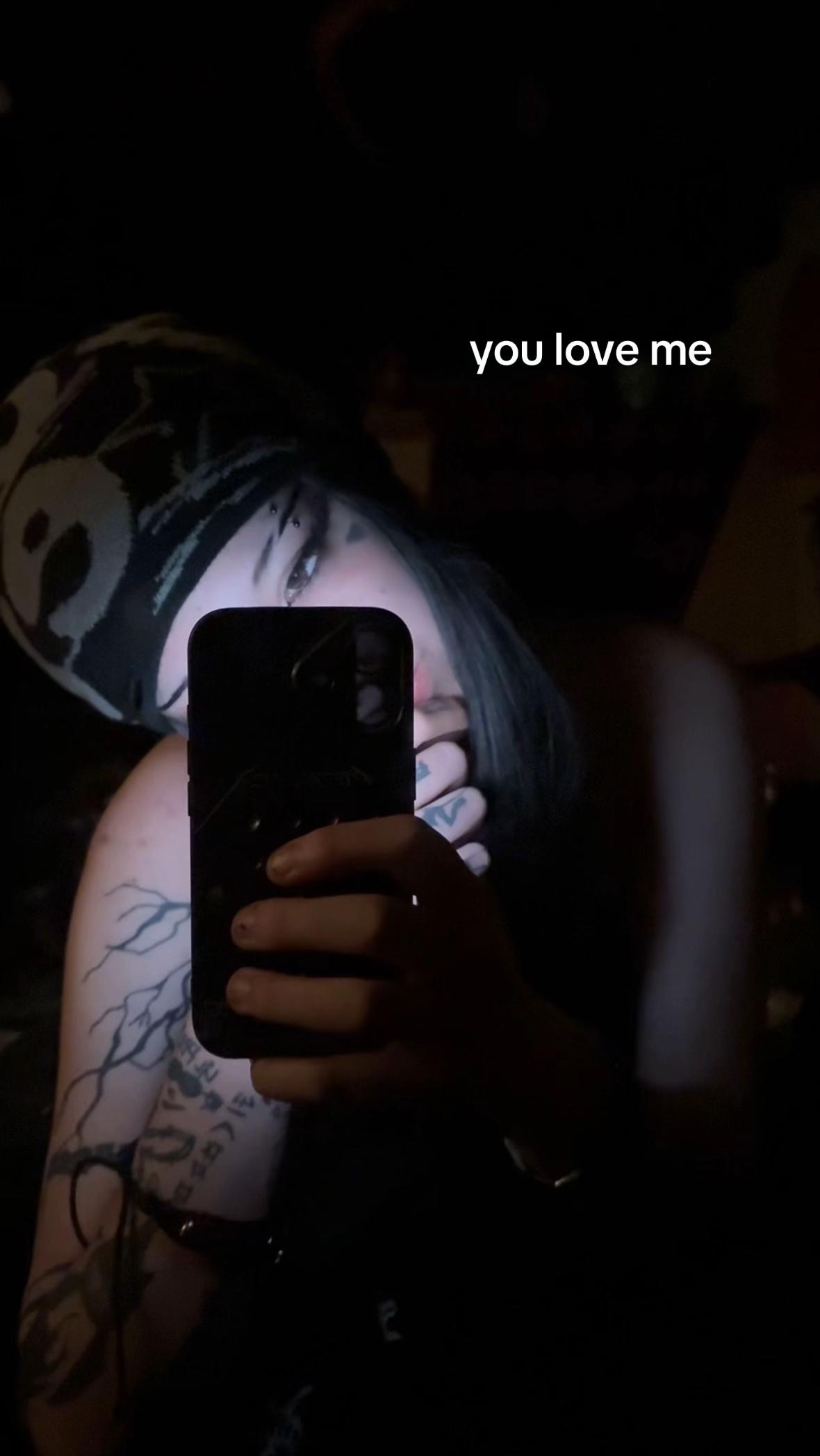 @gg⚢