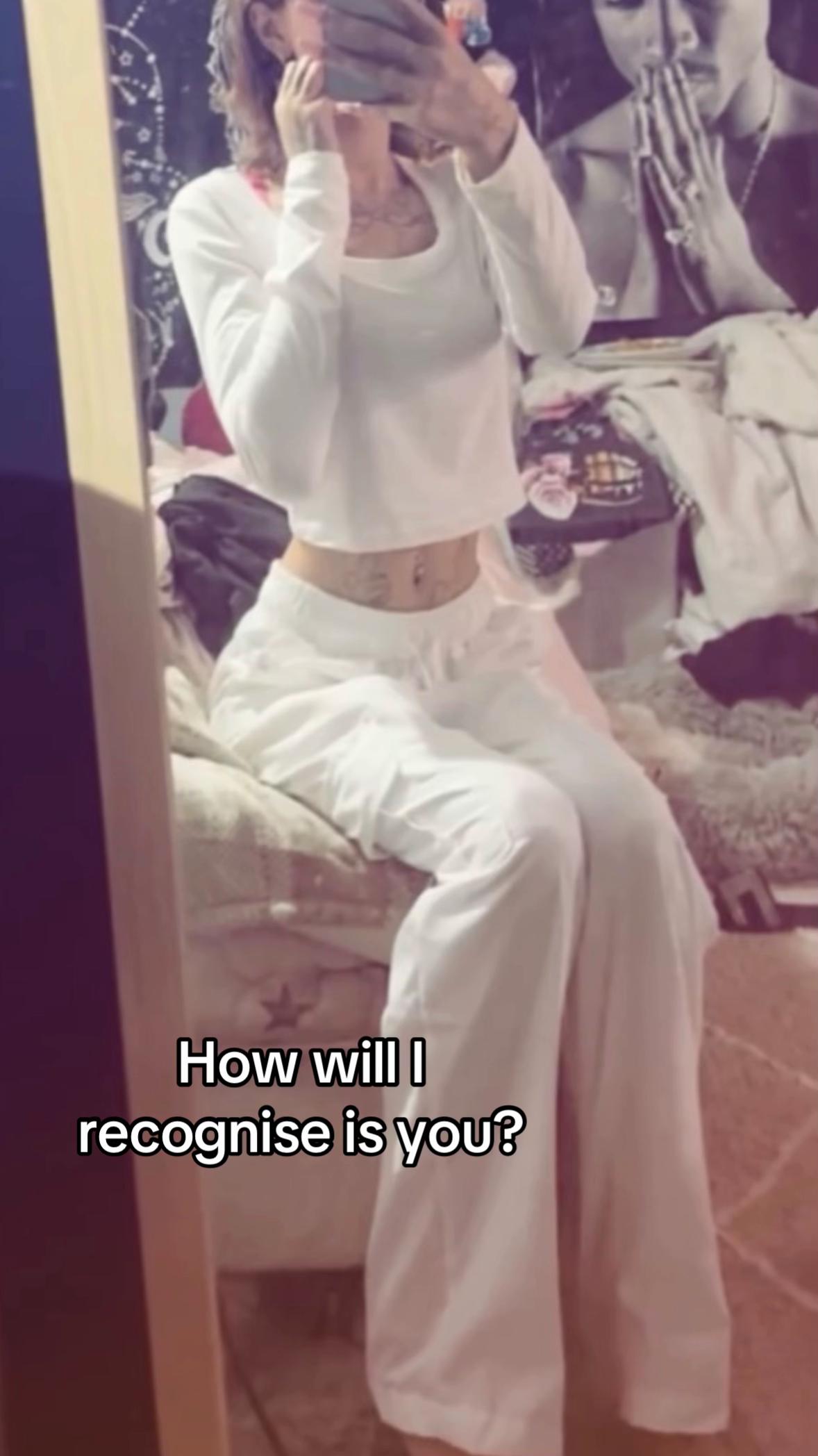 @Unknown20
