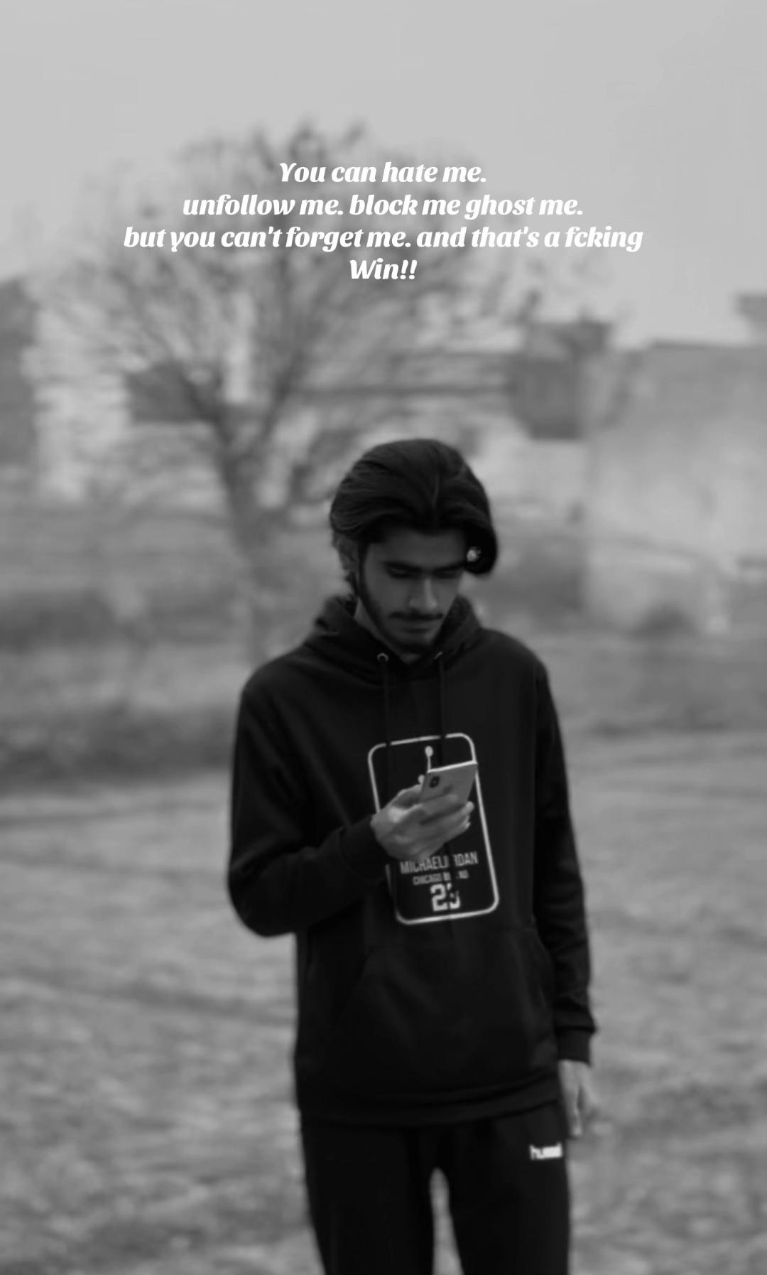 @مہر
