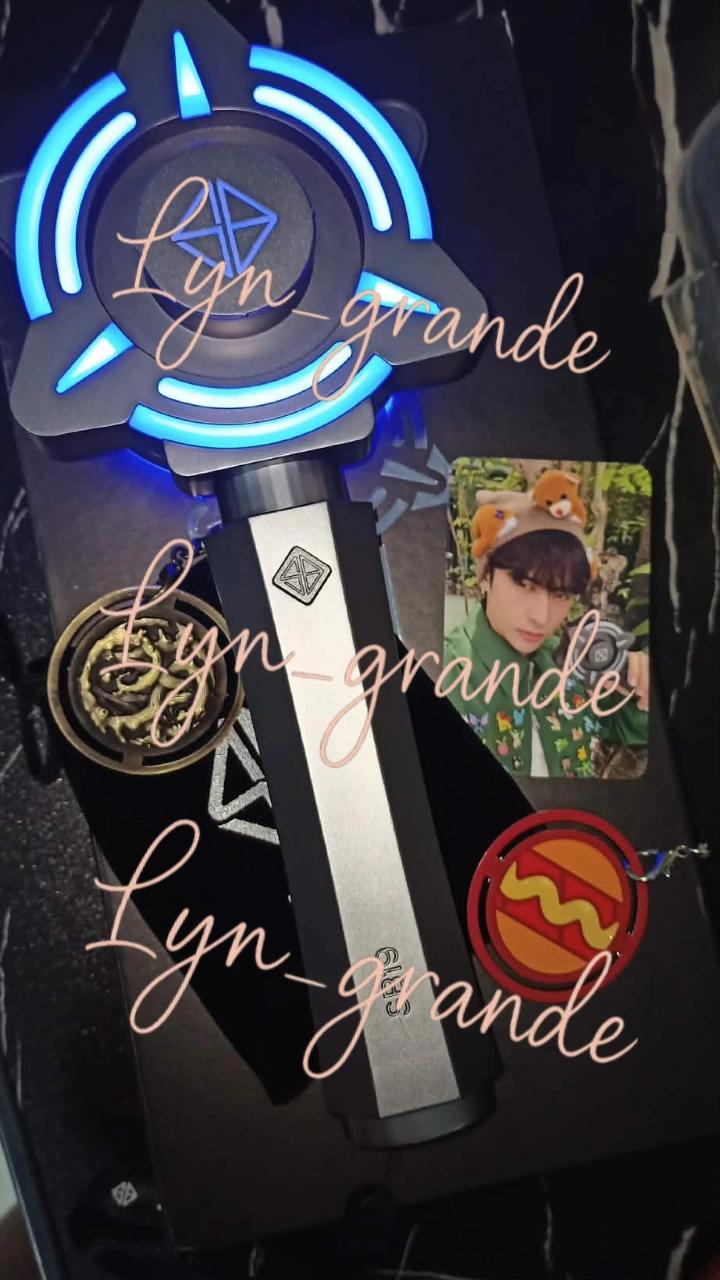@lyn_grande🍢
