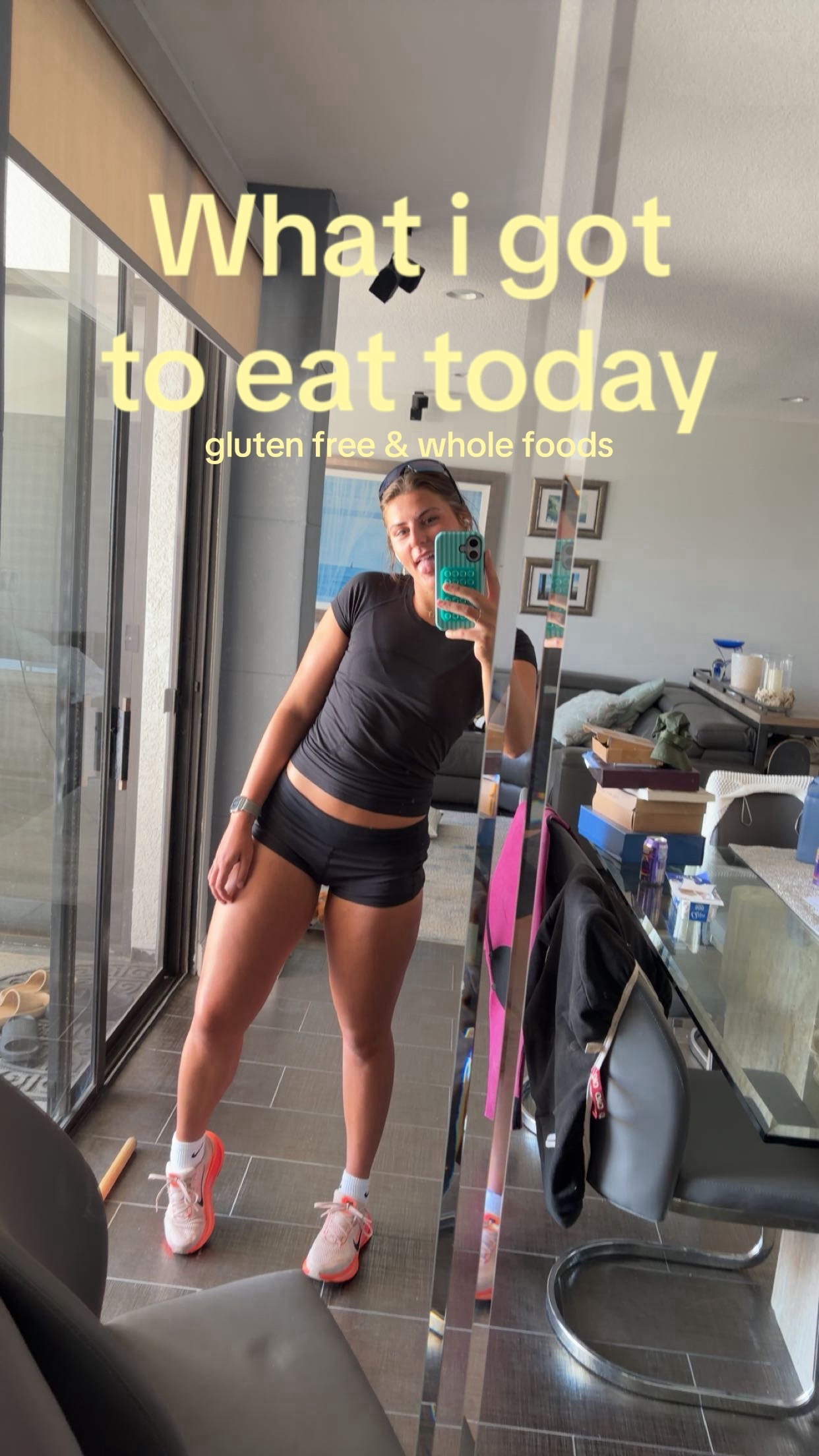 @Valerietraps