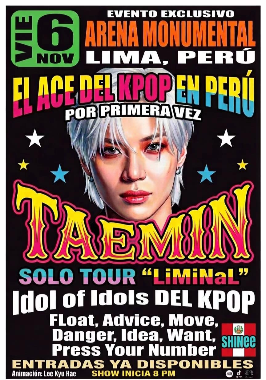 @Shawol oficial