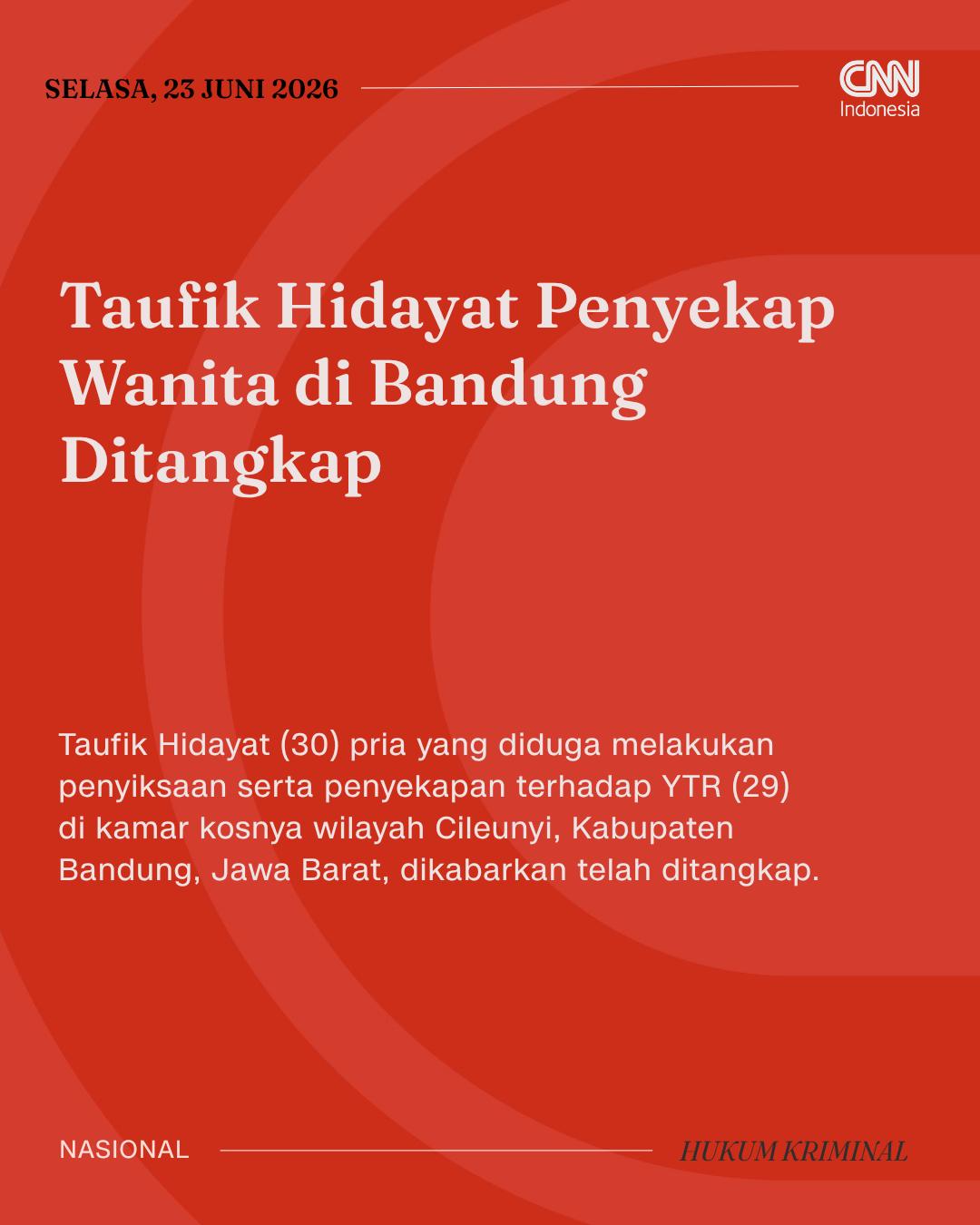 @CNN Indonesia