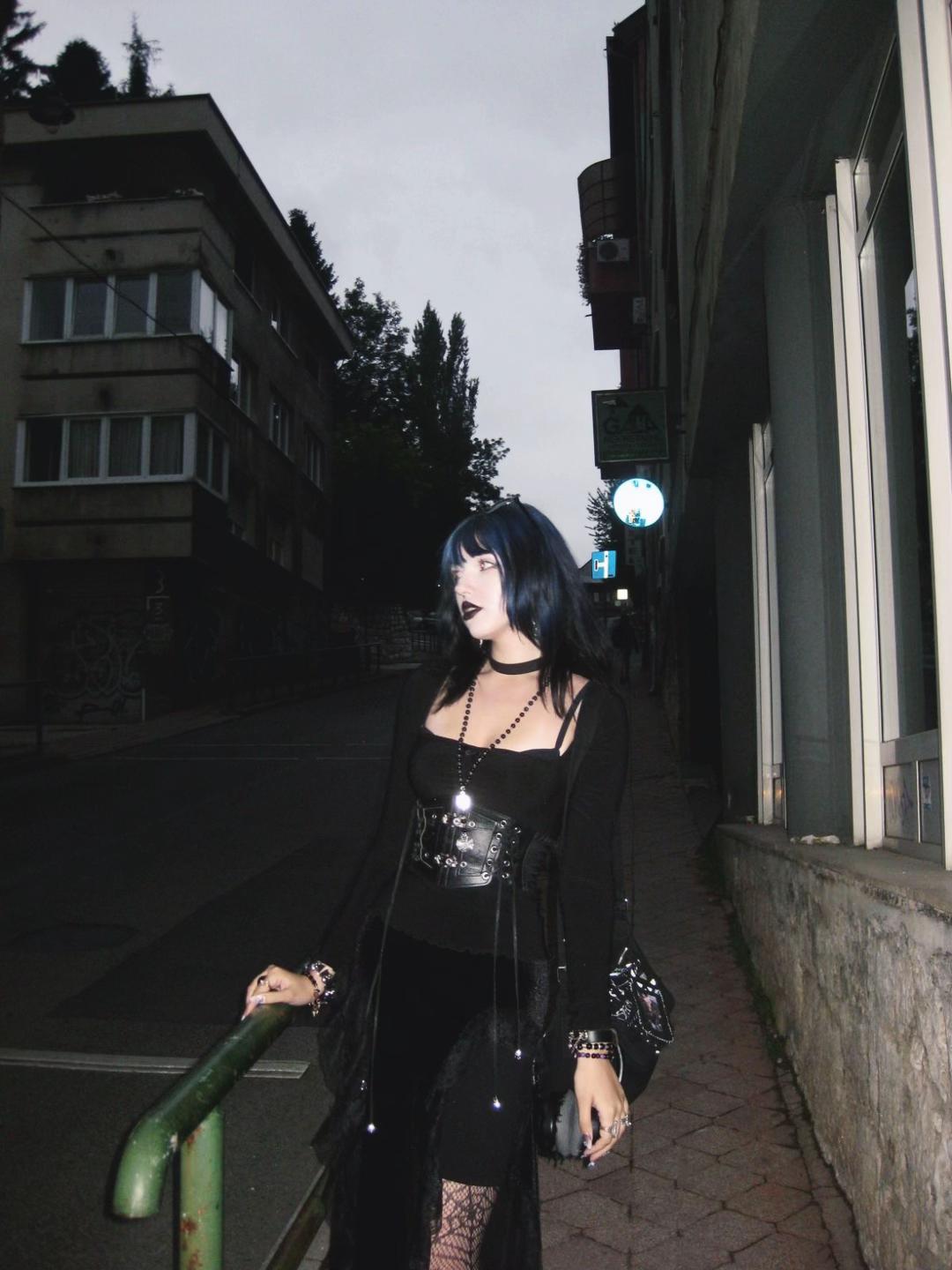 @ema <3