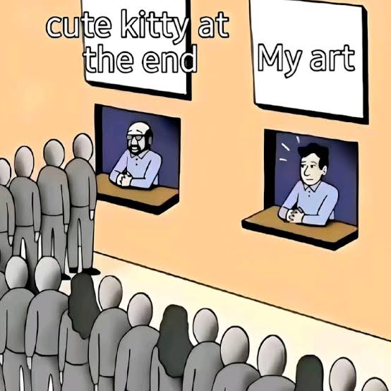 @CallmeJeremy