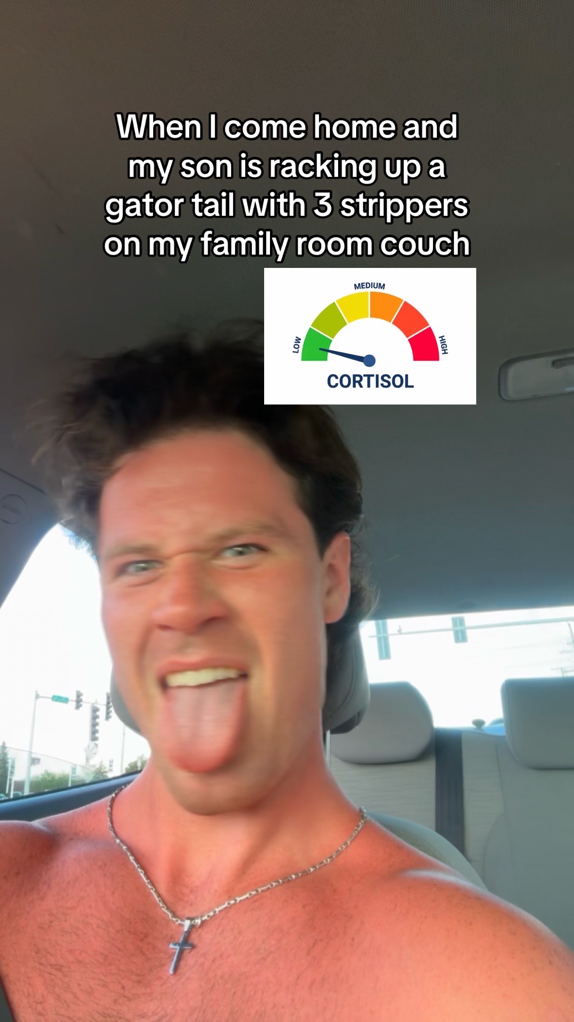 @Mark Von Mogger