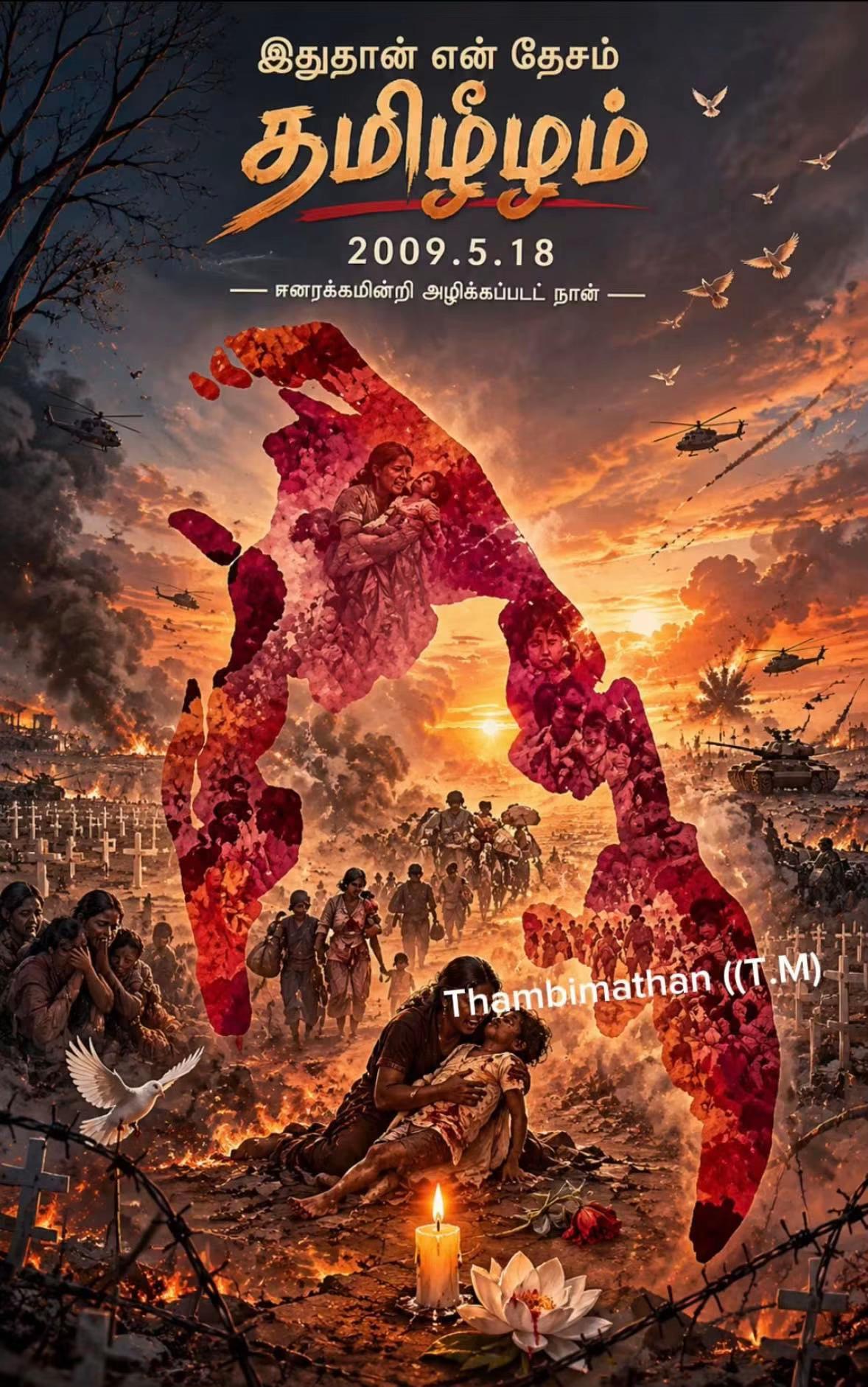 @குமார் தமிழ் Kumar Tamil