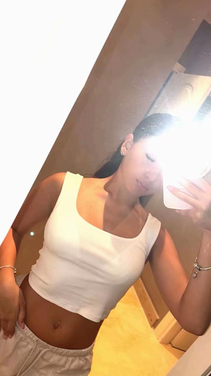 @giuli
