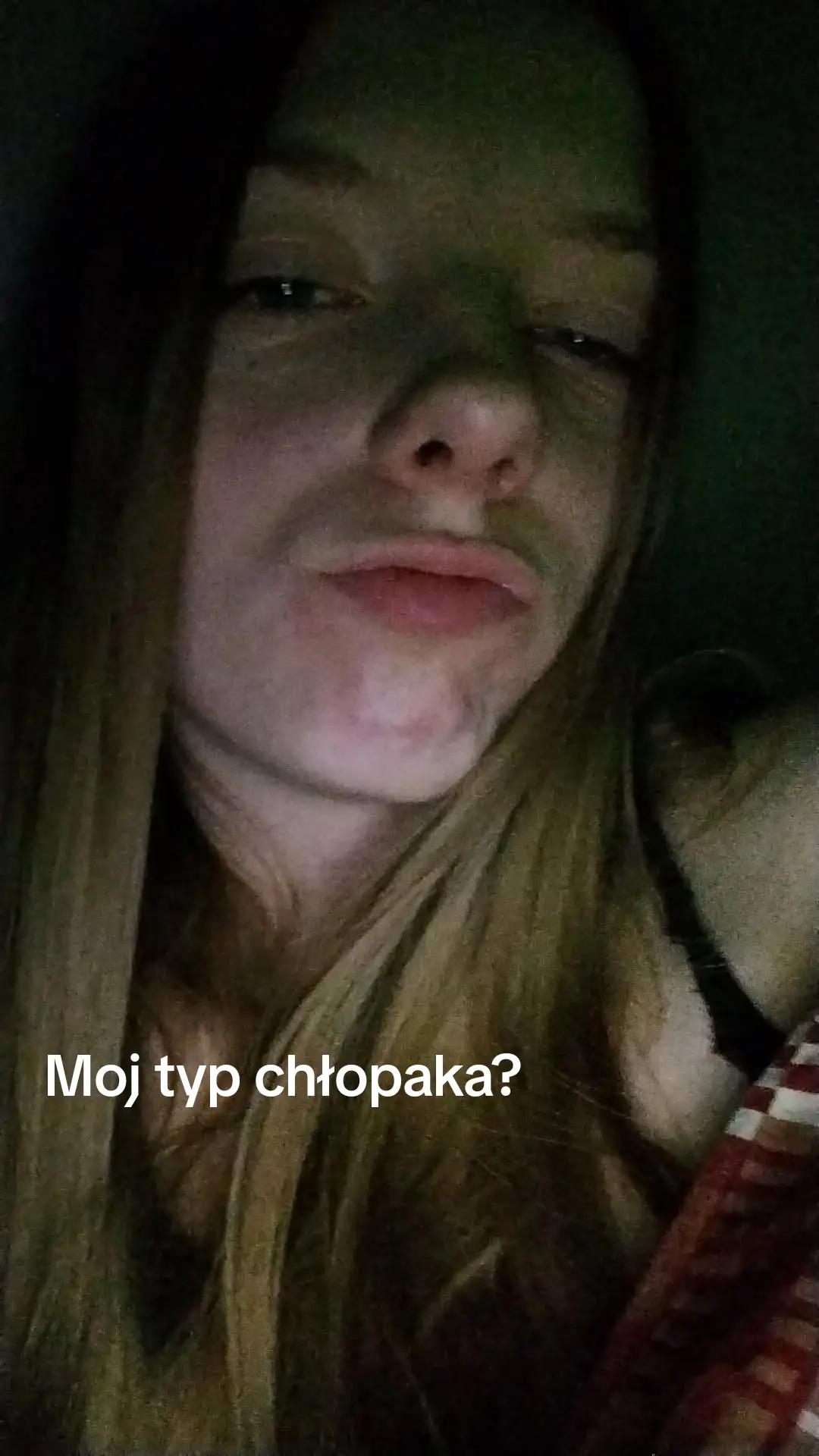 @Julka✨