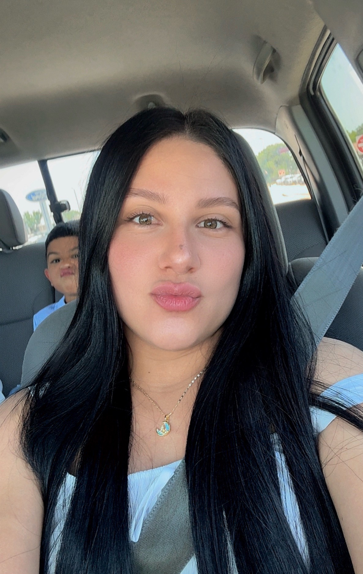 @edmy_54