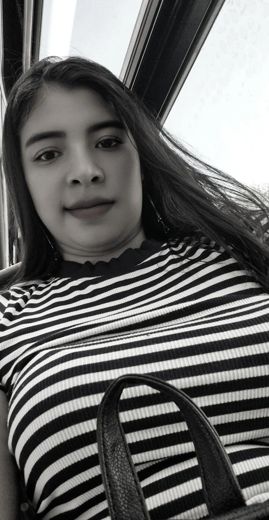 @estefanimichelort