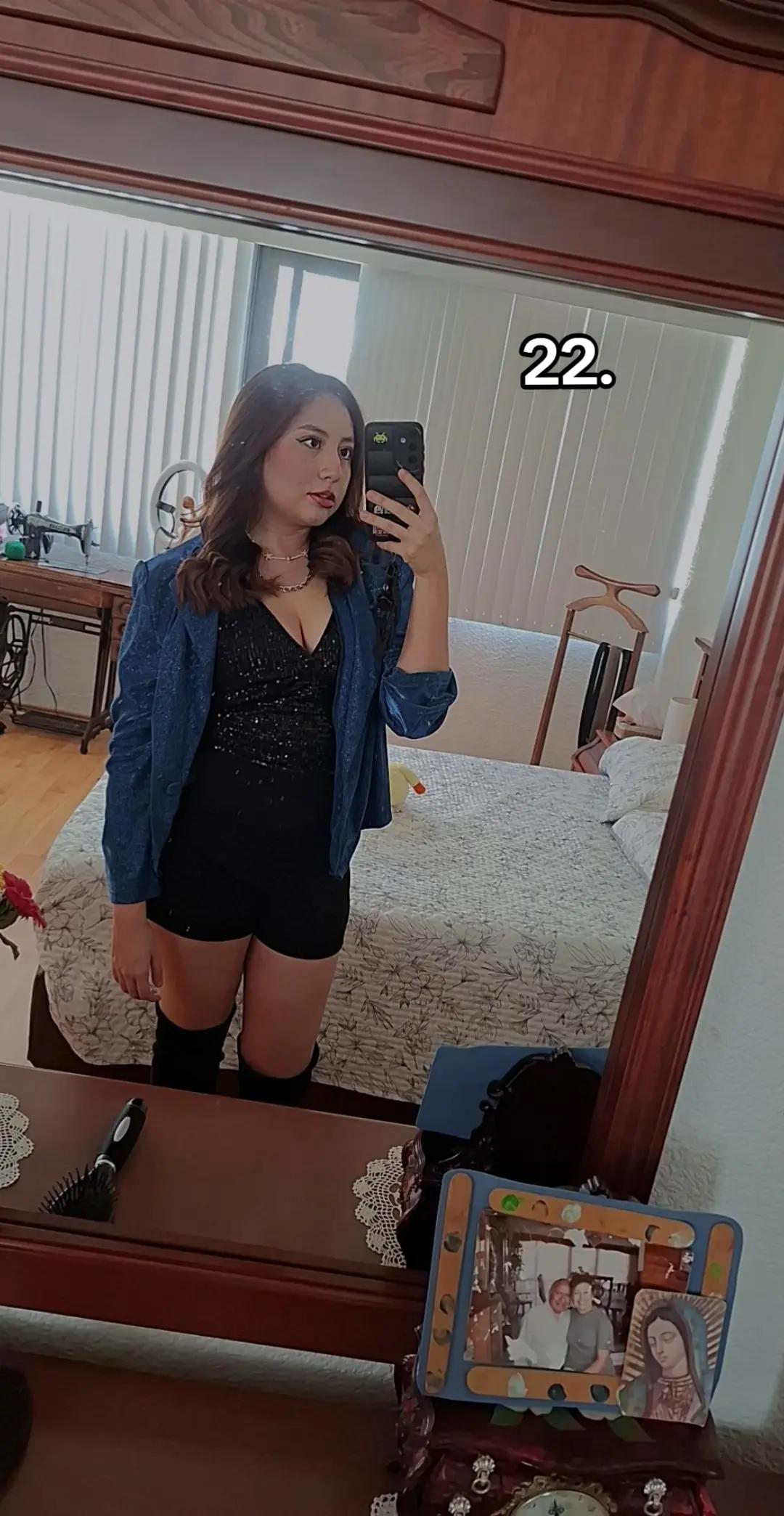 @𝑱𝑰𝑴𝑬 🌷