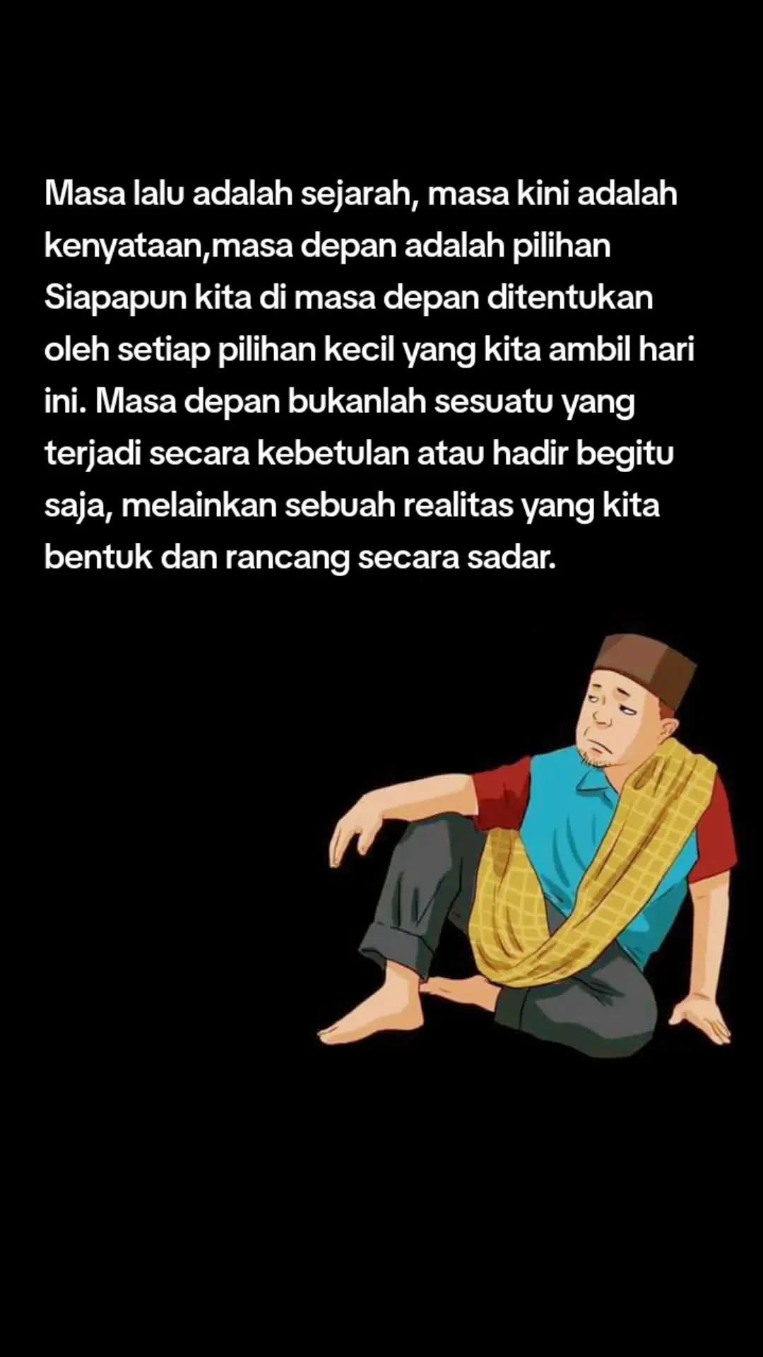 @Amang Banjar