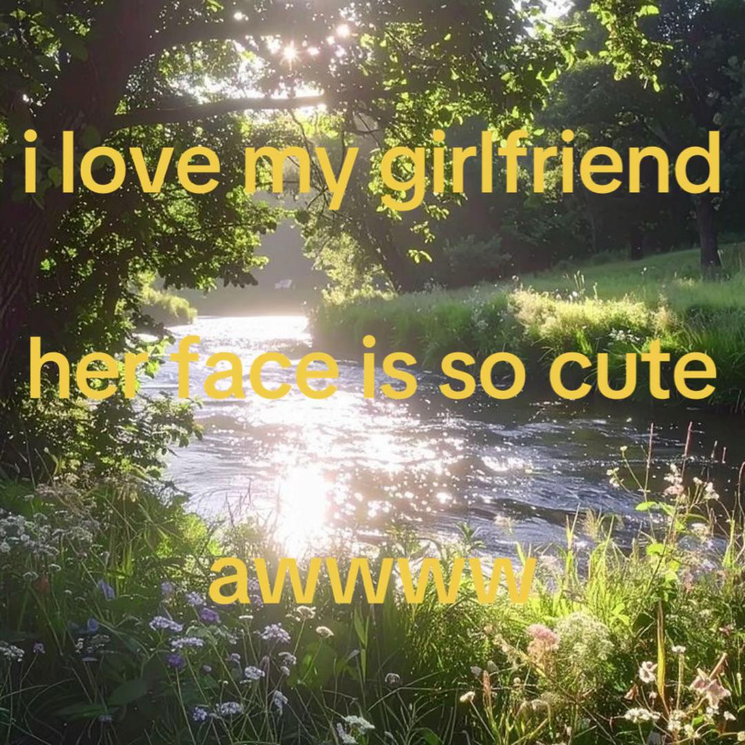 @zac