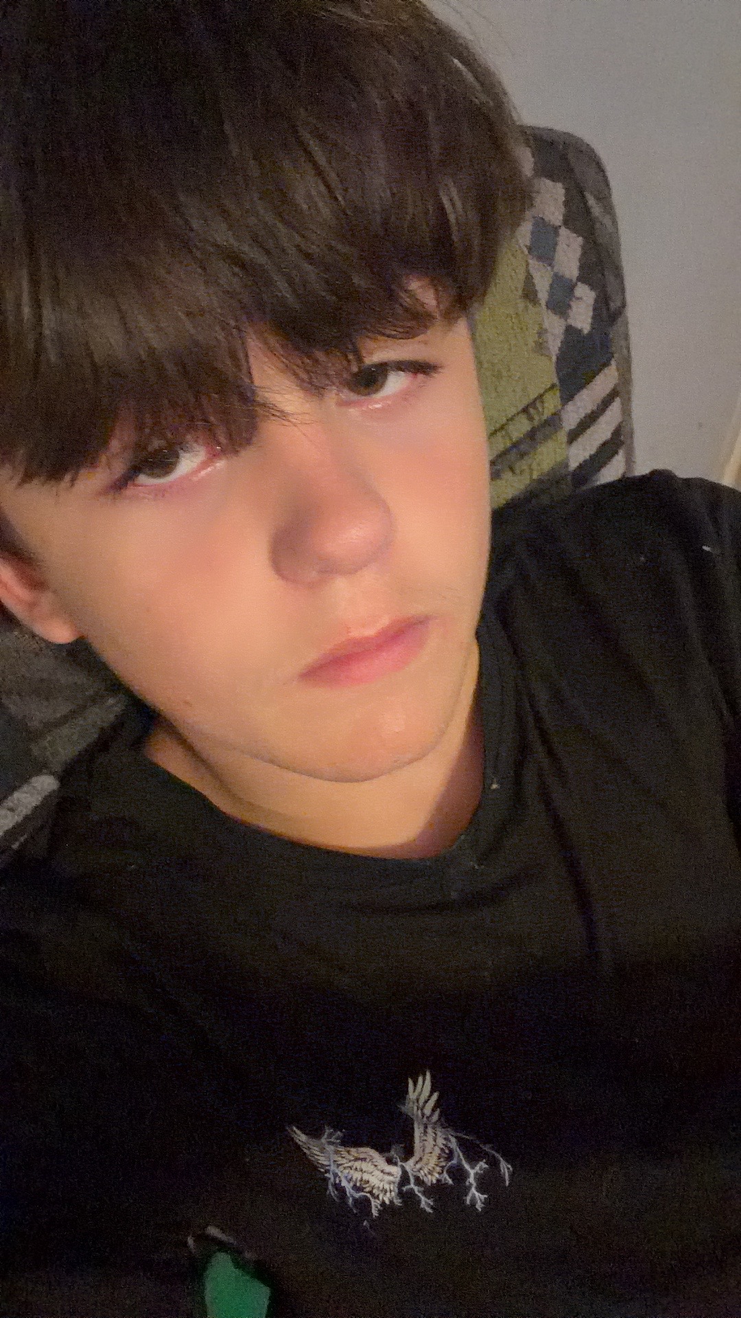 @camcam67