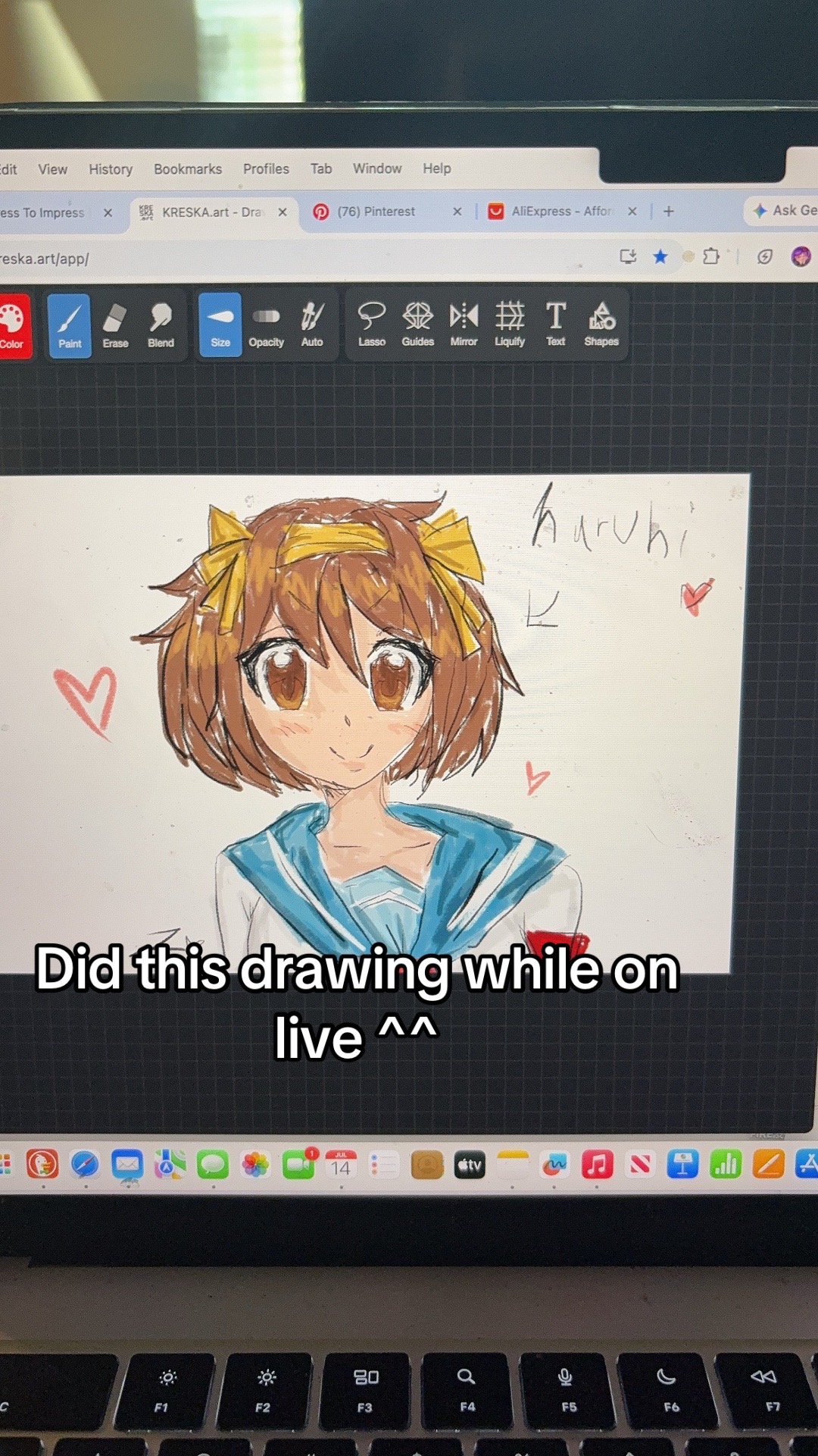 @cherry_otakuu