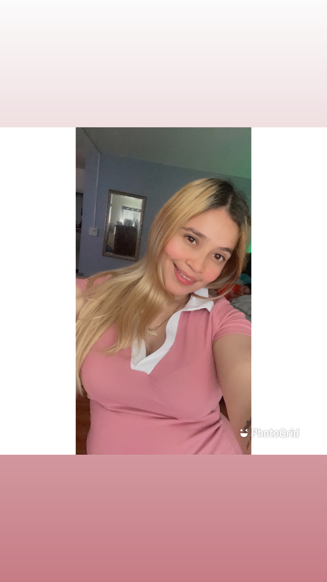 @Ale🫀