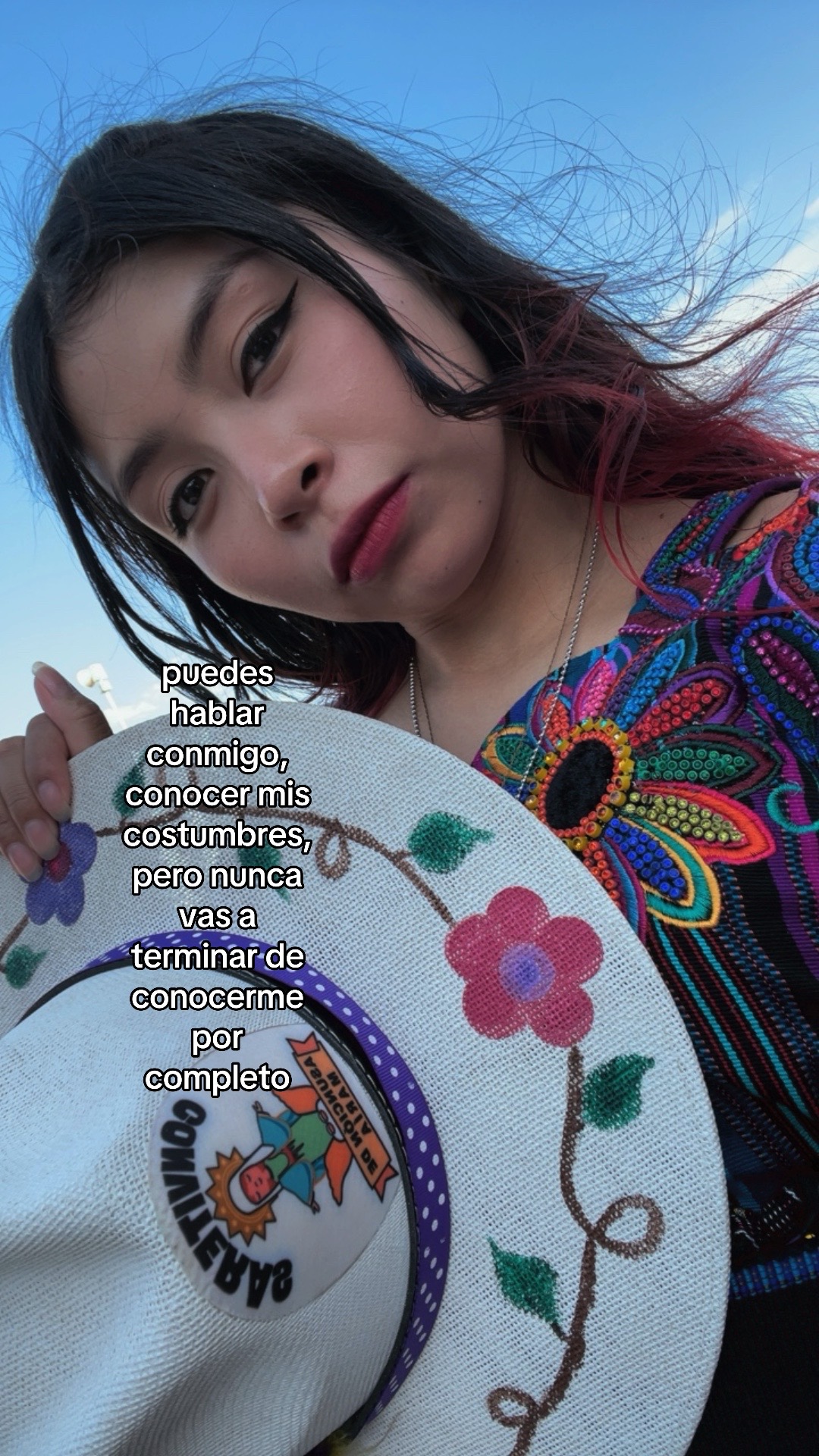 @︎🦋✞❦_Jossy_❦✞🦋