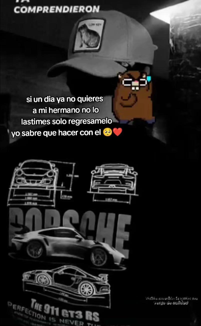 @skar_hez