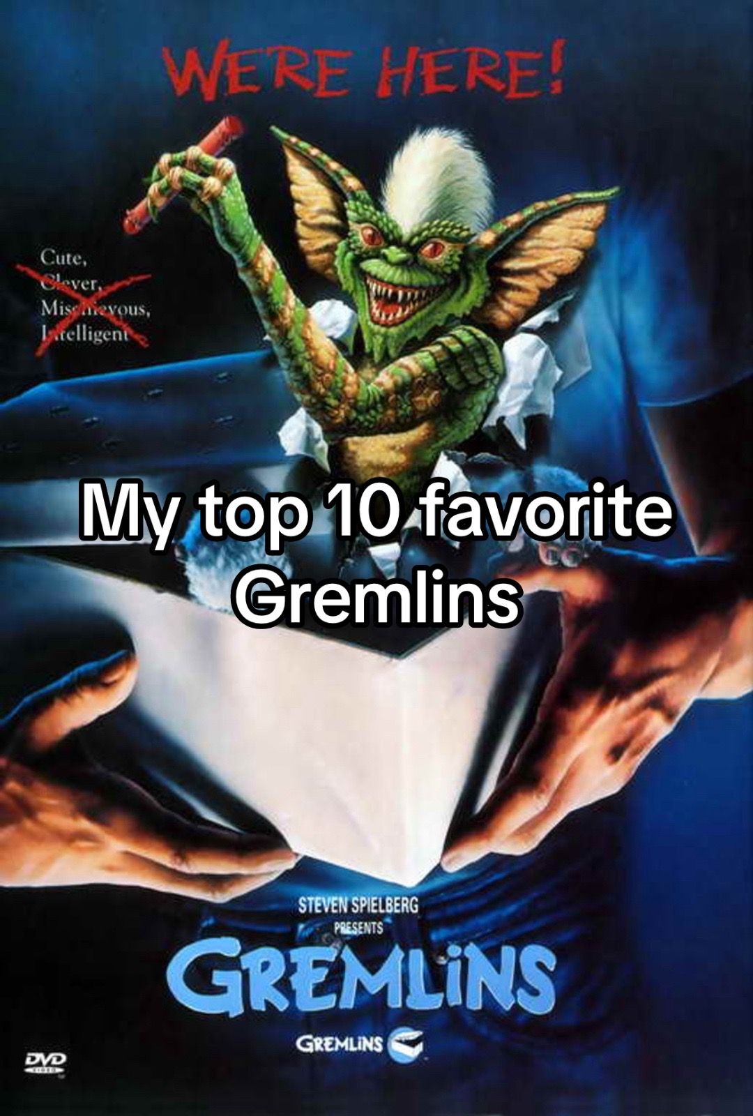 @Robo dino