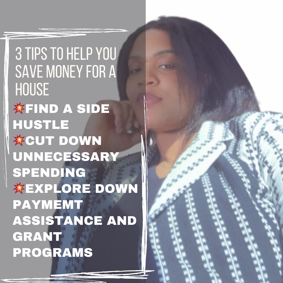 @Amina Haidara | MD Realtor&reg; 🏡