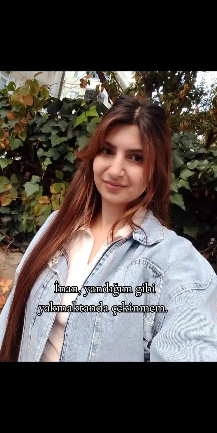 @Elviraa 🌙